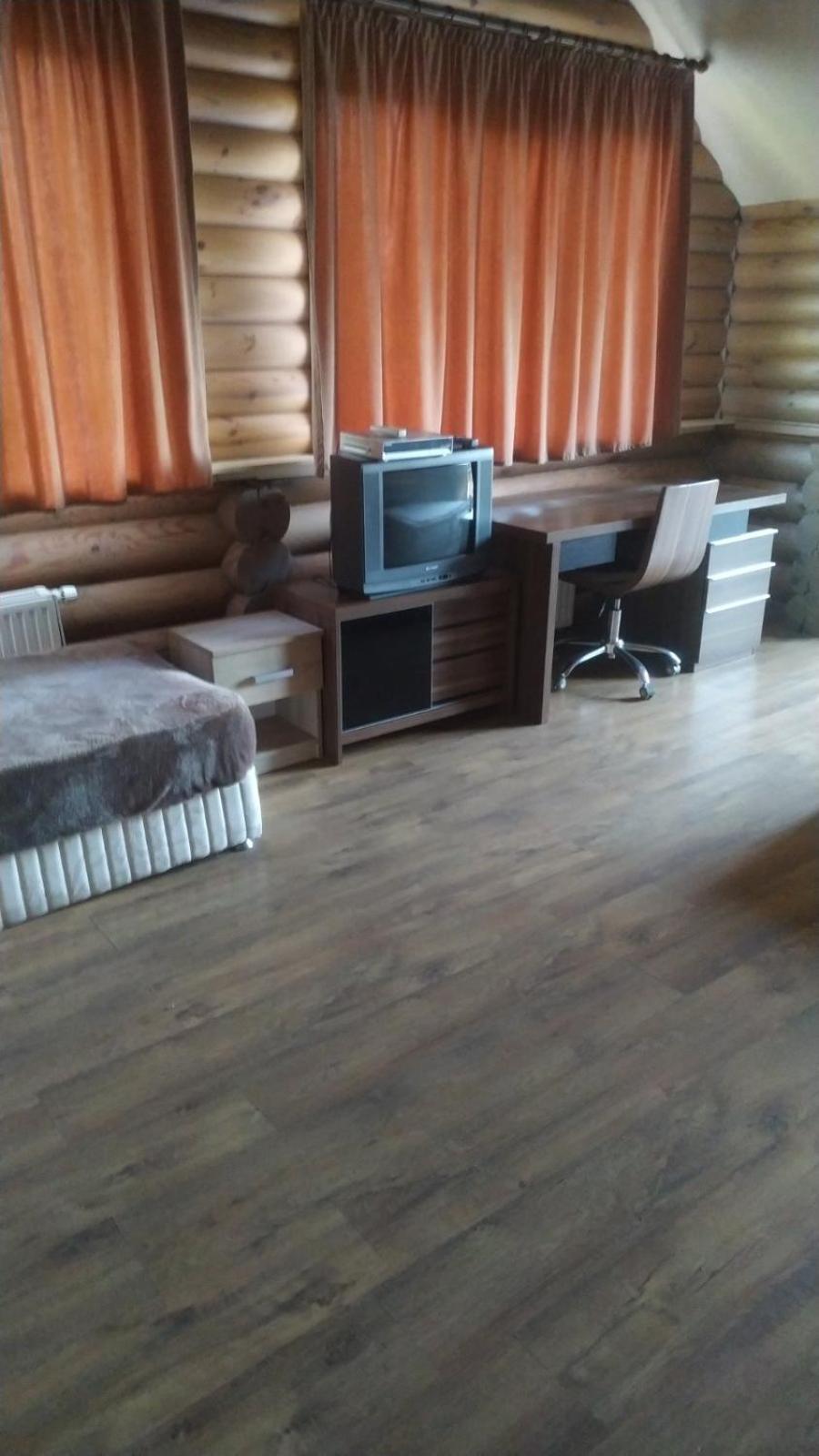 Double or Twin Room photo 3