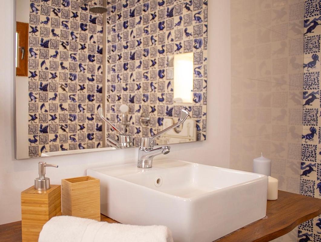 HOTEL BODEGA VERA DE ESTENAS, 사진 3