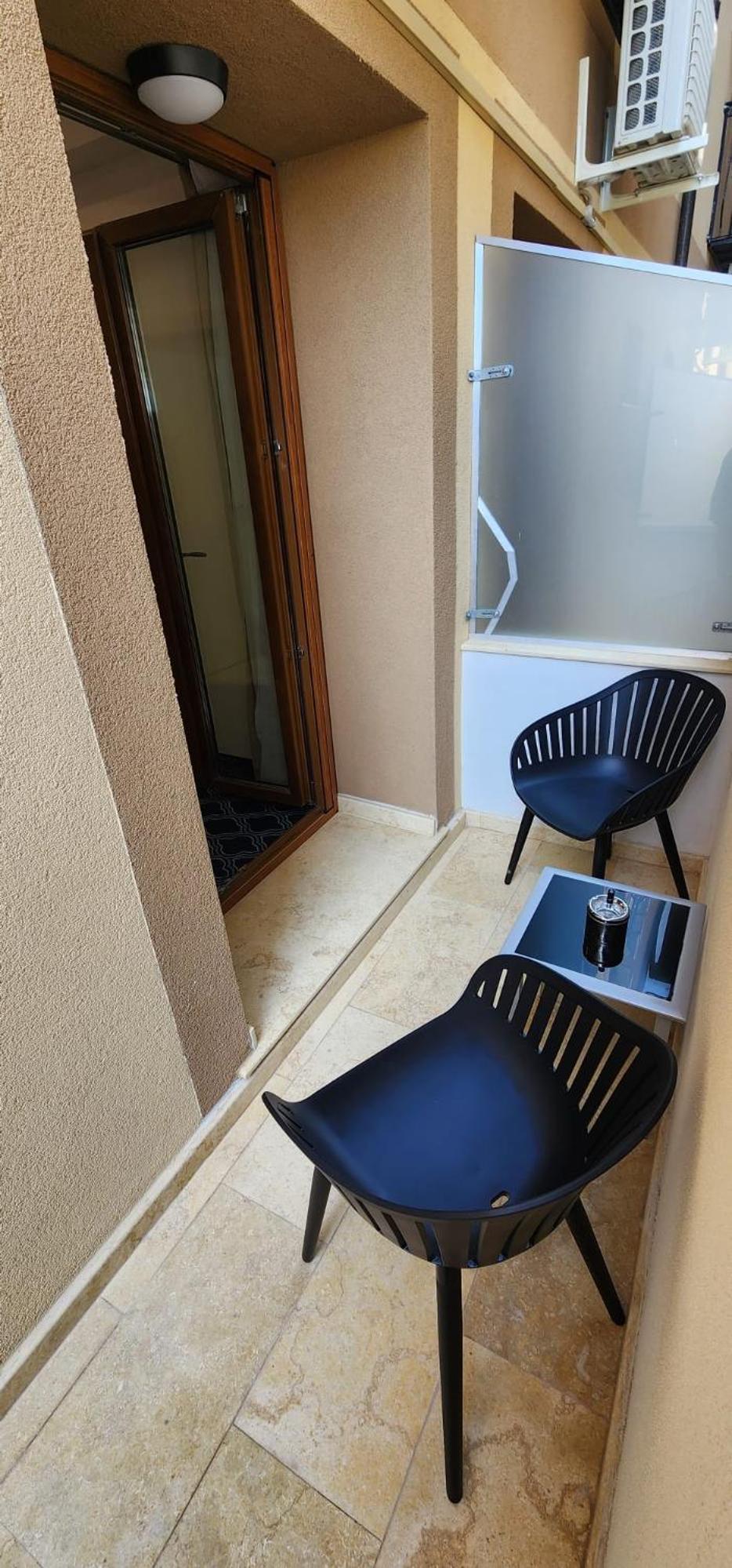 Superior Double Room - Photo 4