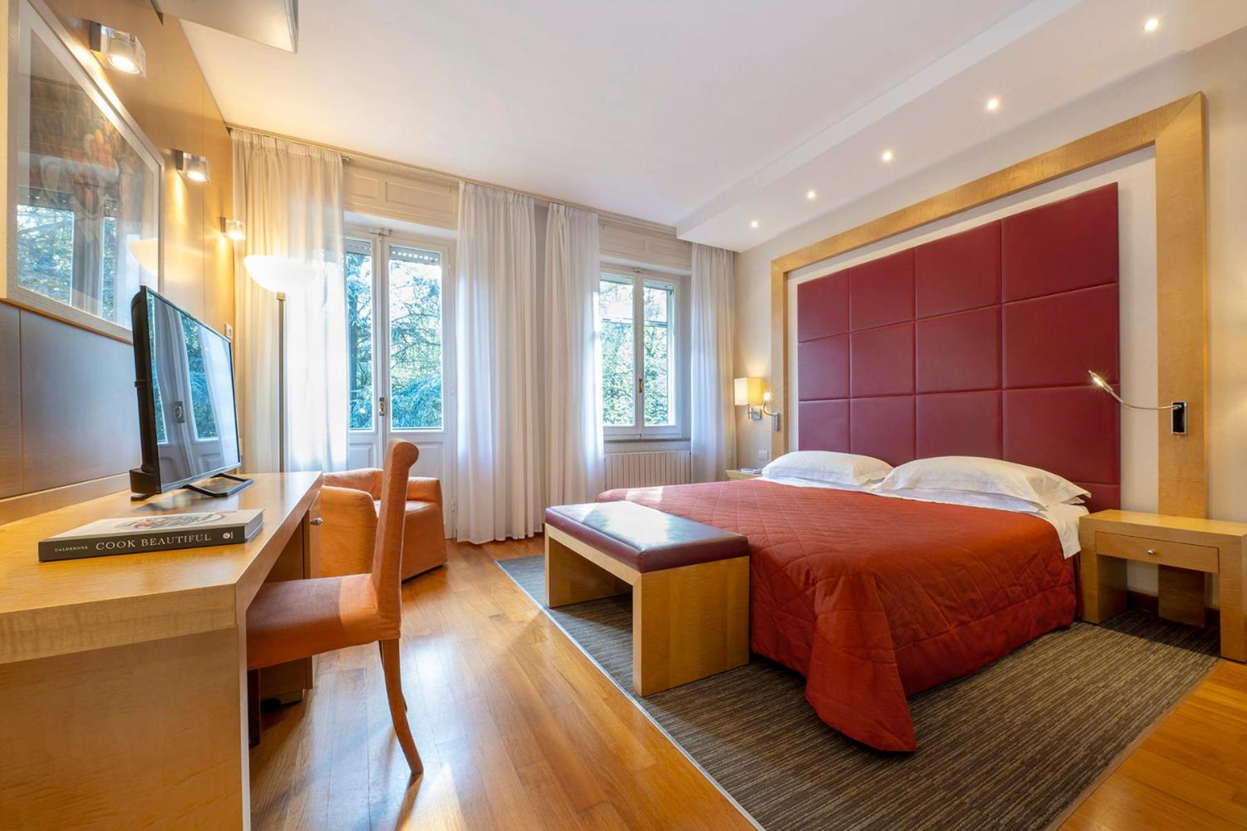 Superior Room - Photo 4