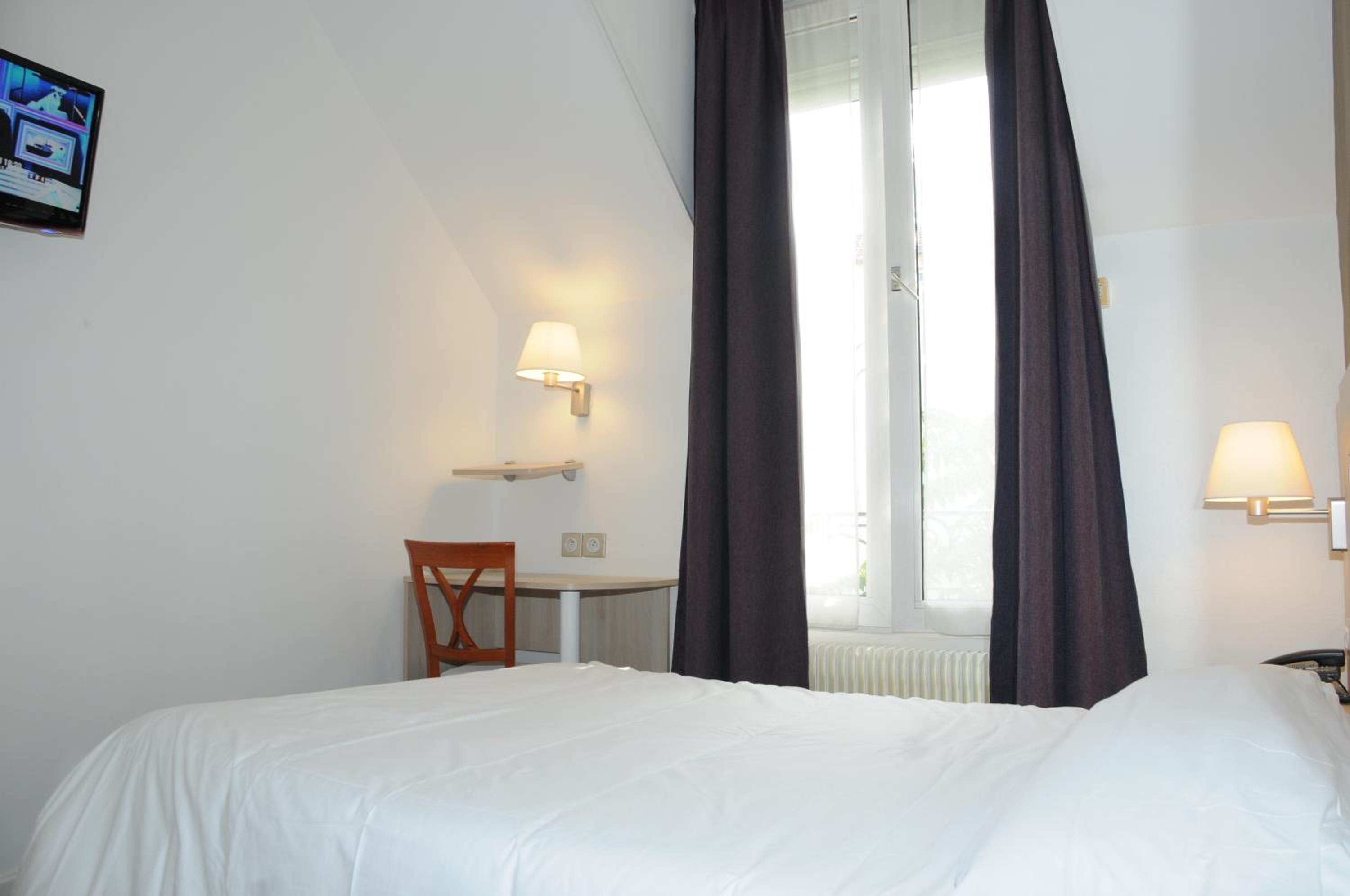 Single Room photo 1