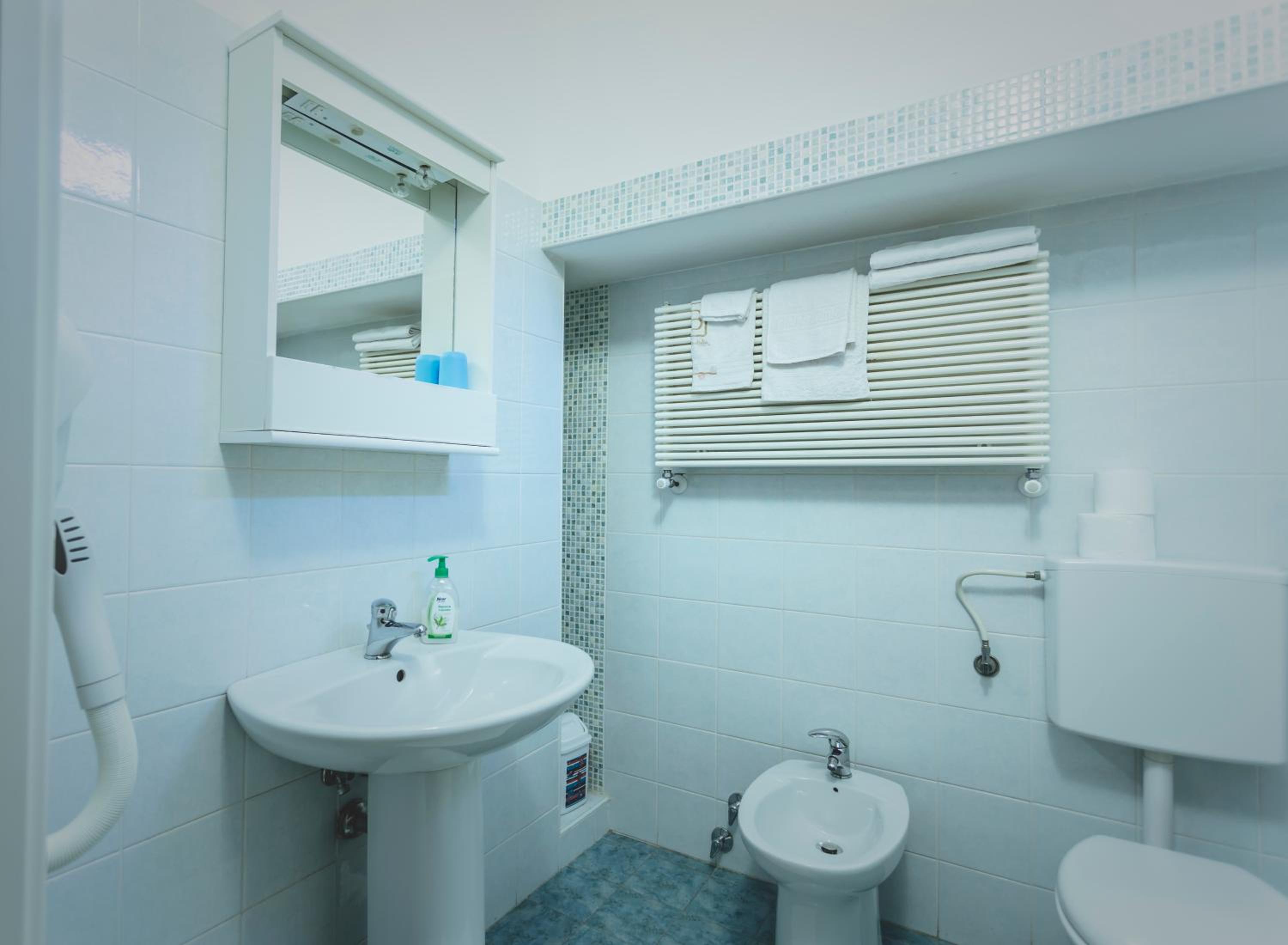 Triple Room photo 3