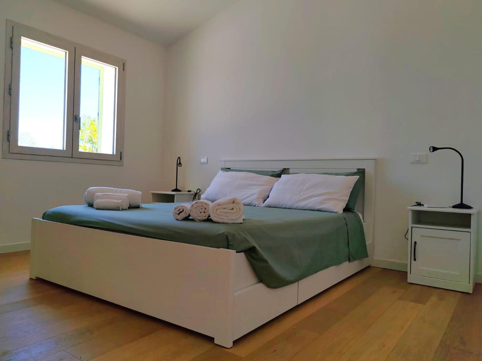 Villa photo 1