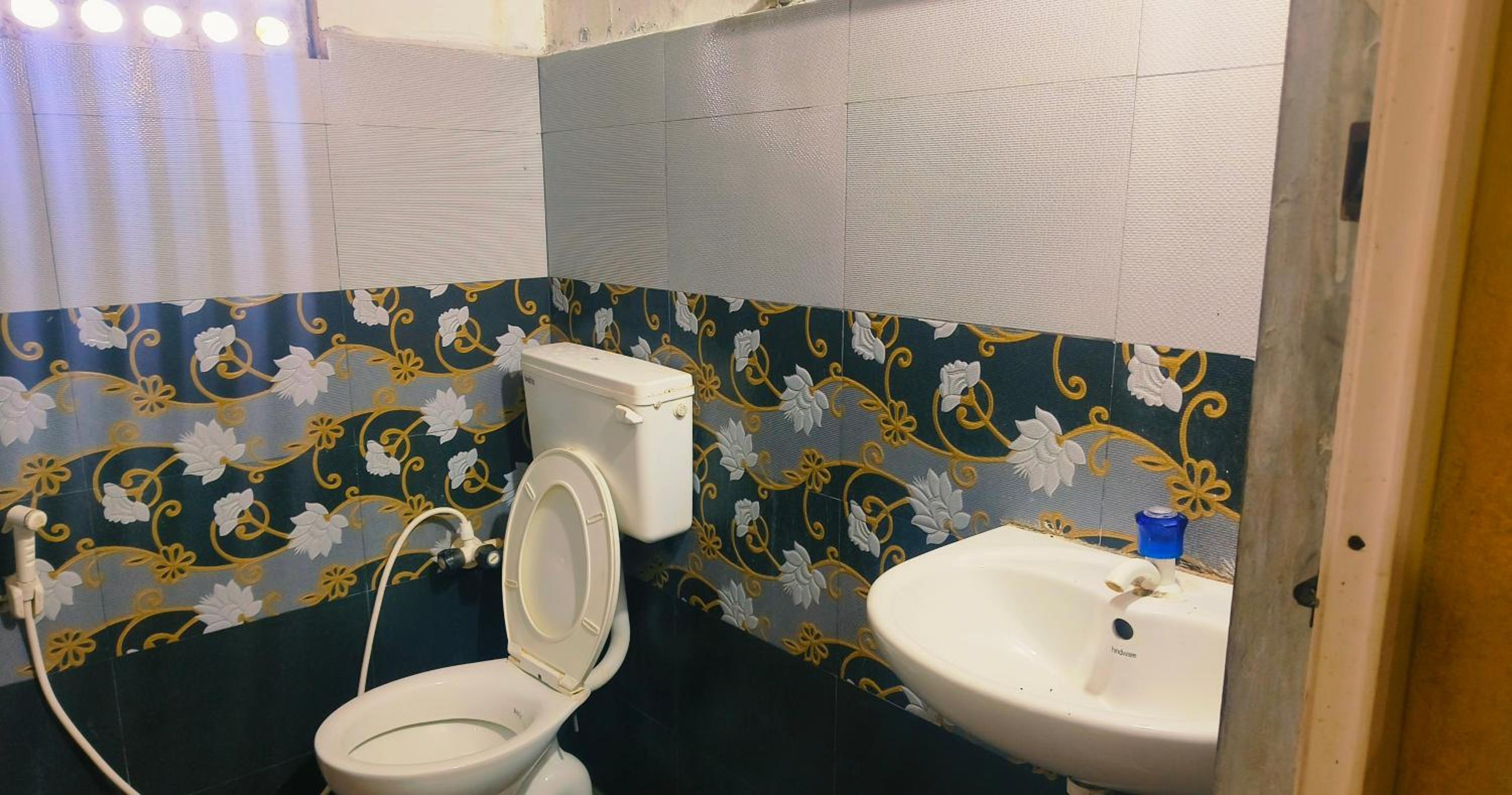 Suite photo 2