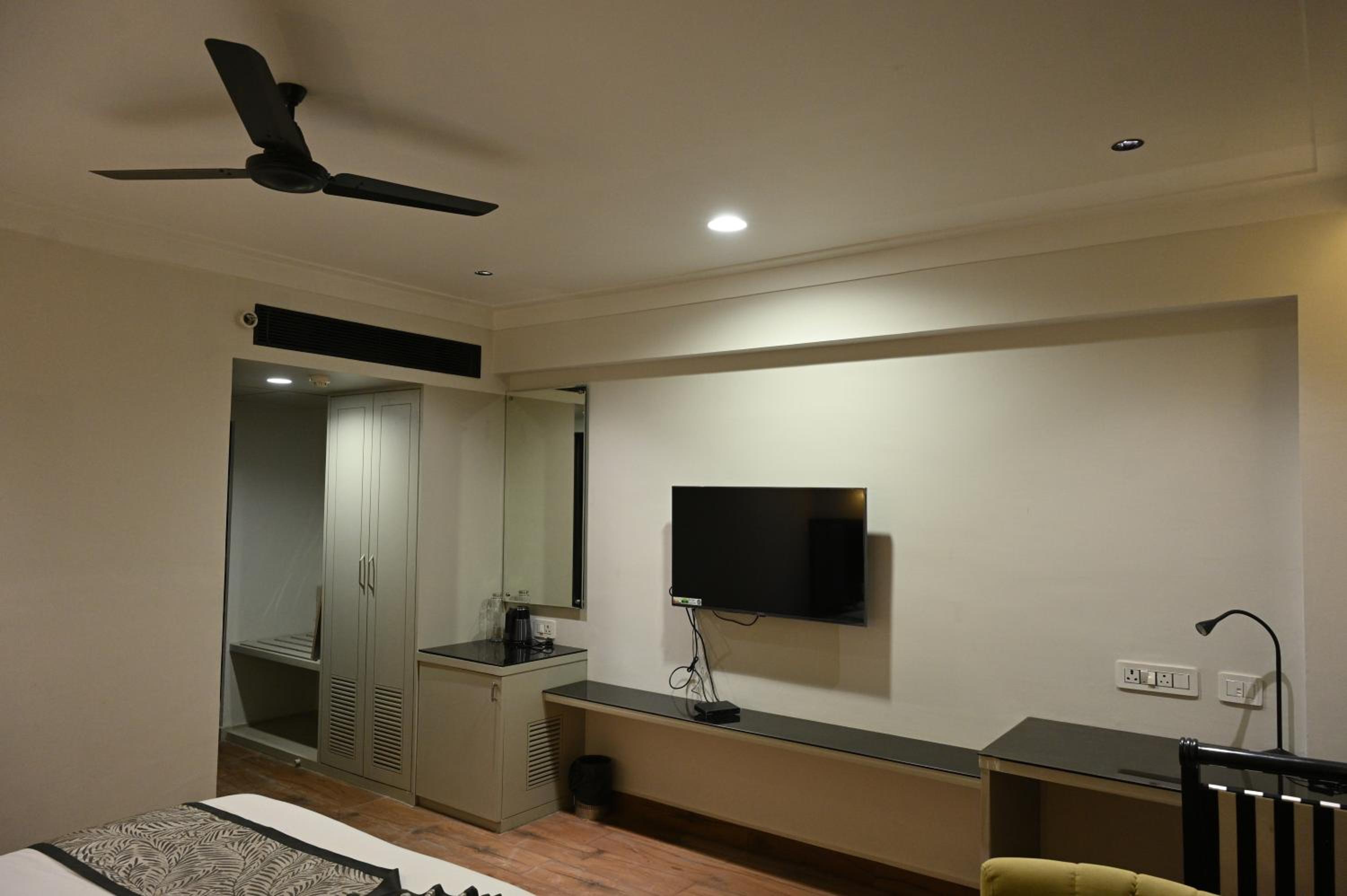 King Room - Photo 6
