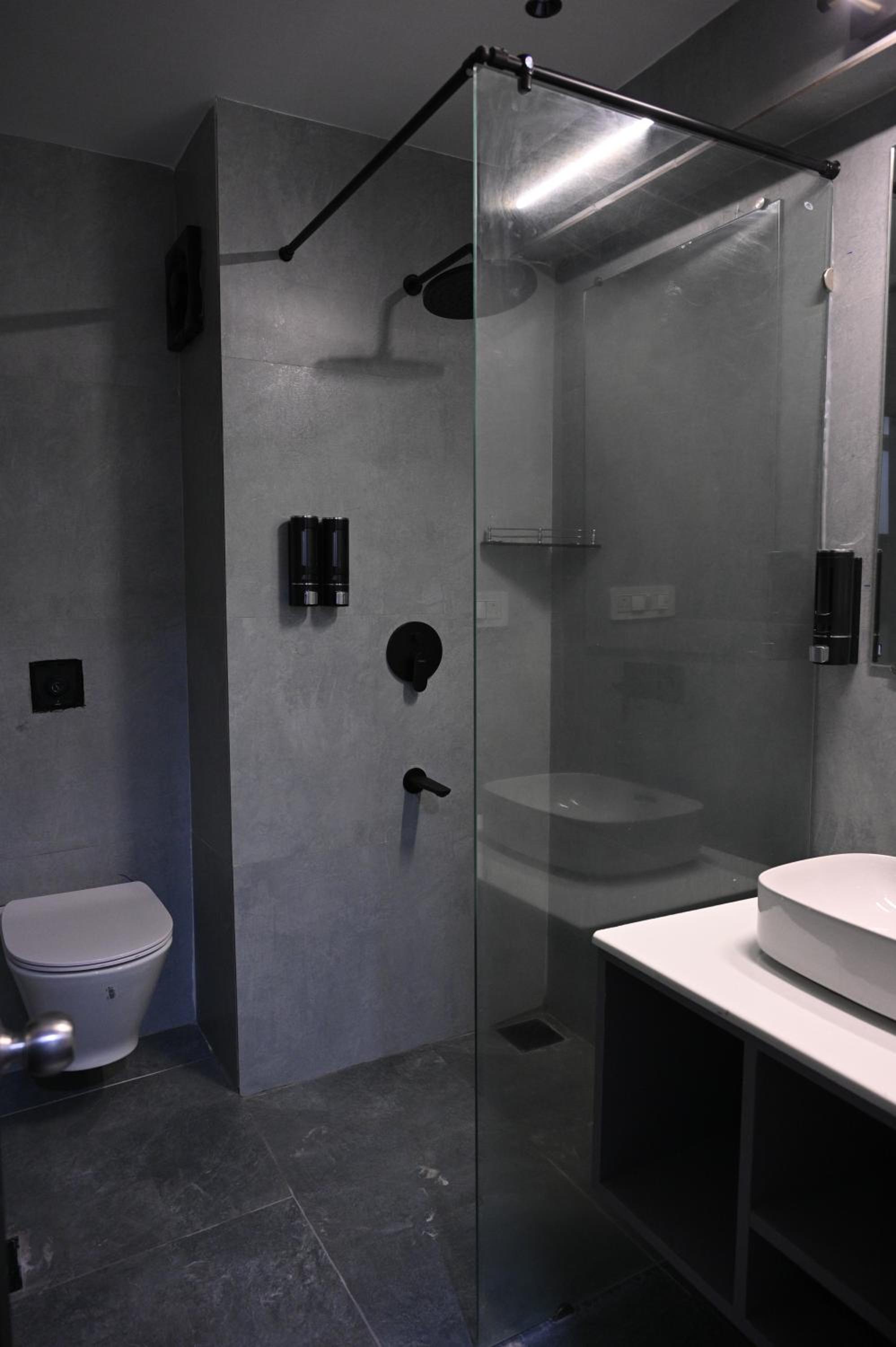 King Room - Photo 2