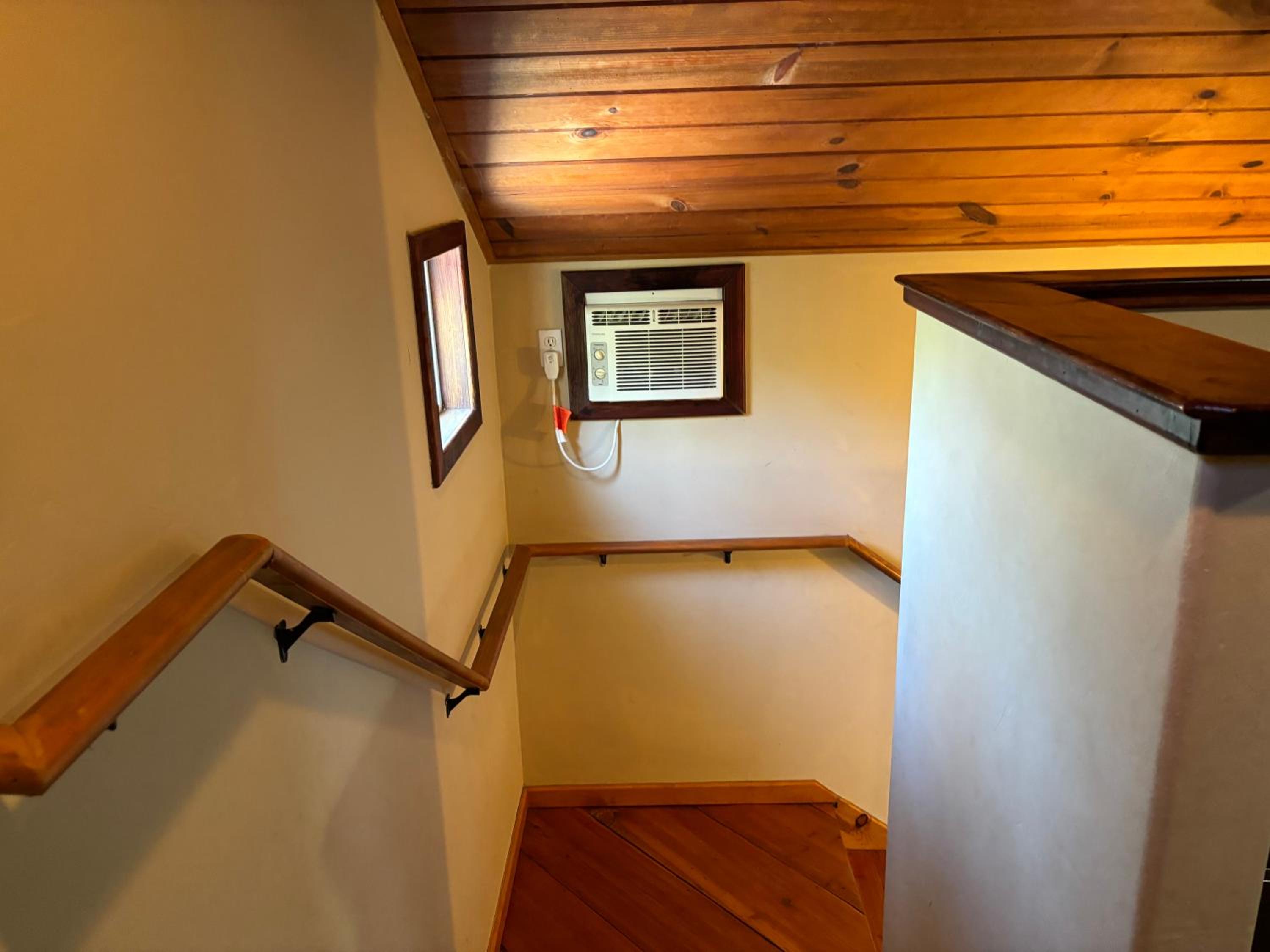Family Room with Terrace and a Loft - Photo 25