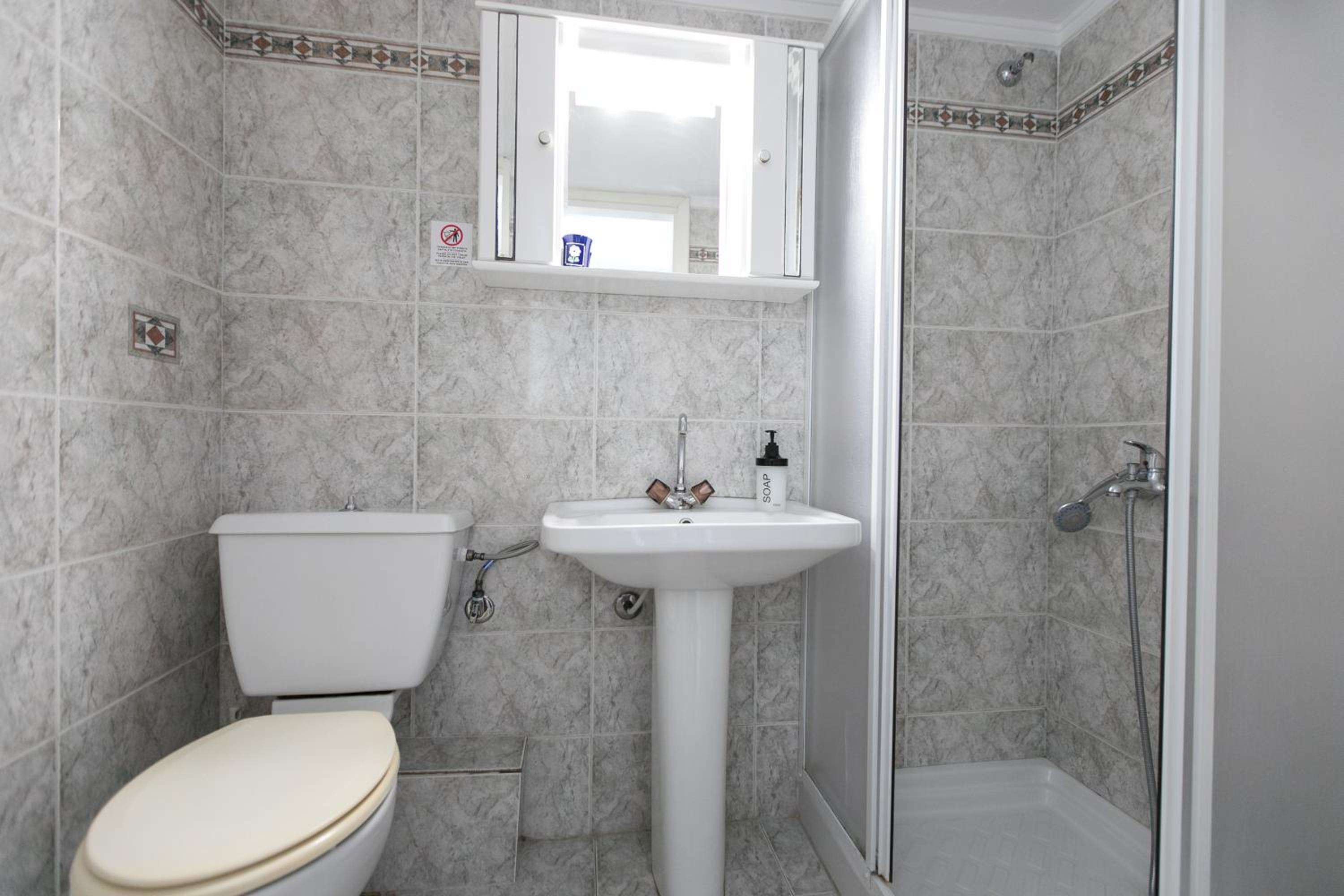 Vacation Home photo 2