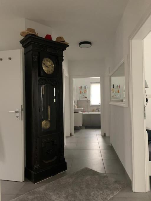 One-Bedroom House photo 2