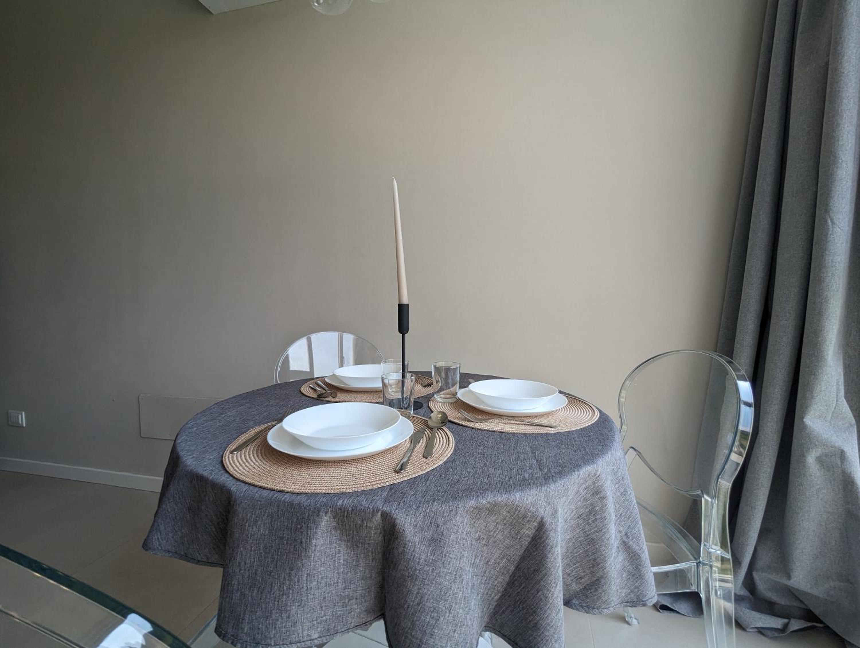 Suite Apartment photo 3