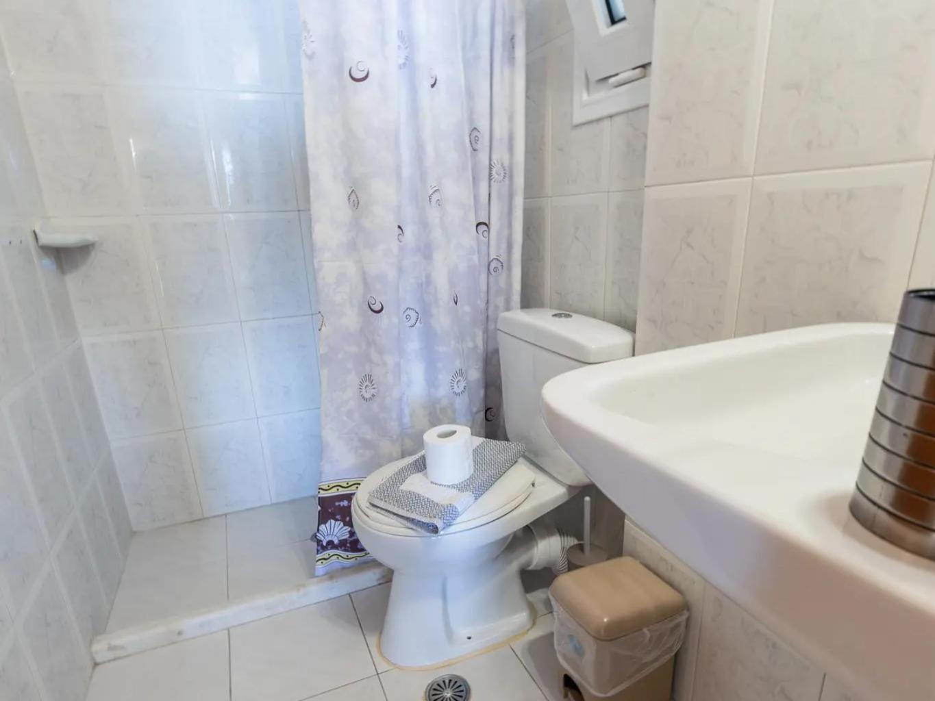 Standard Triple Room photo 2