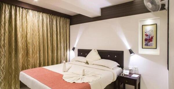 Diamond Jewel A/c
