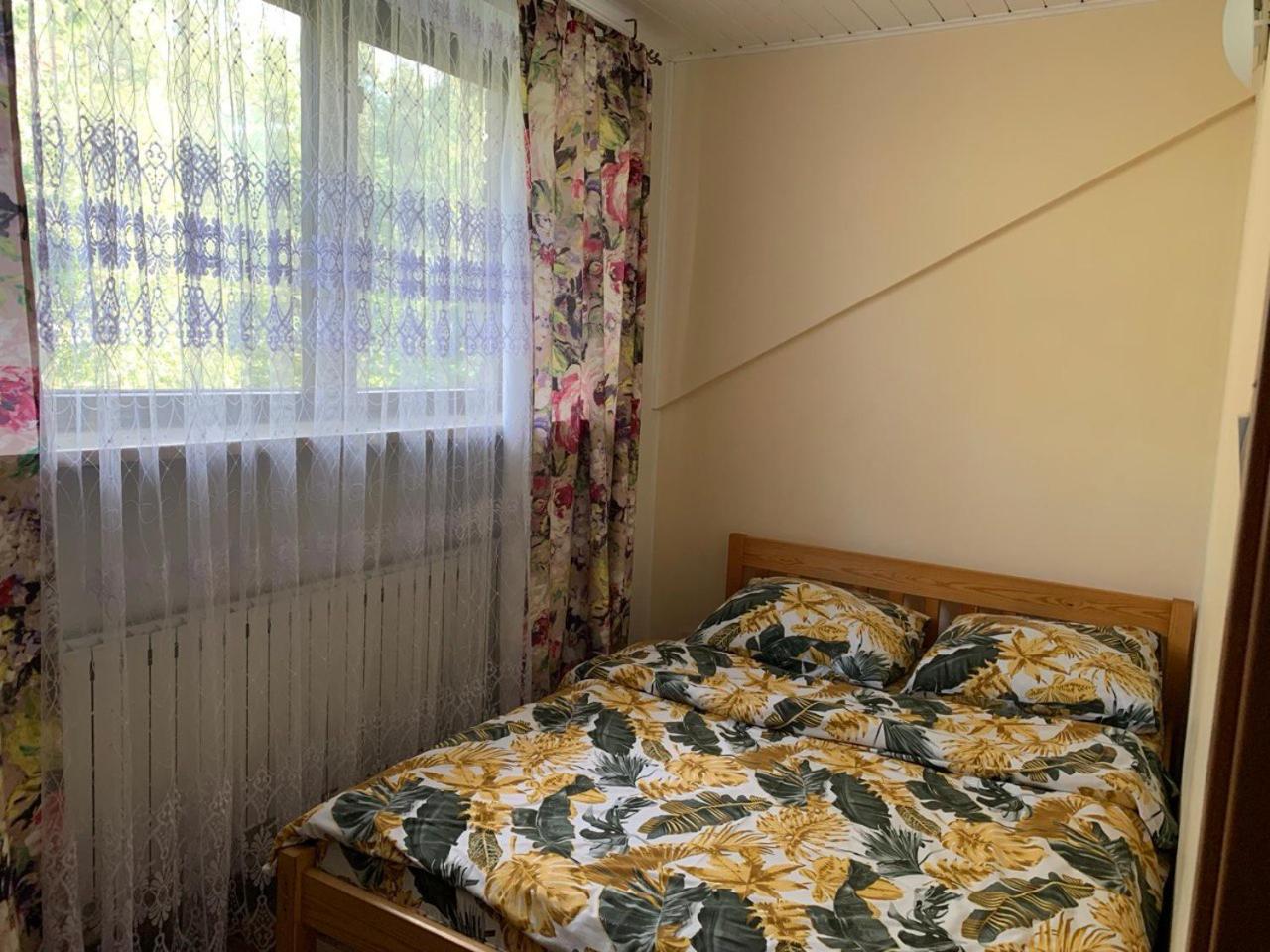 Deluxe Double Room - Photo 8