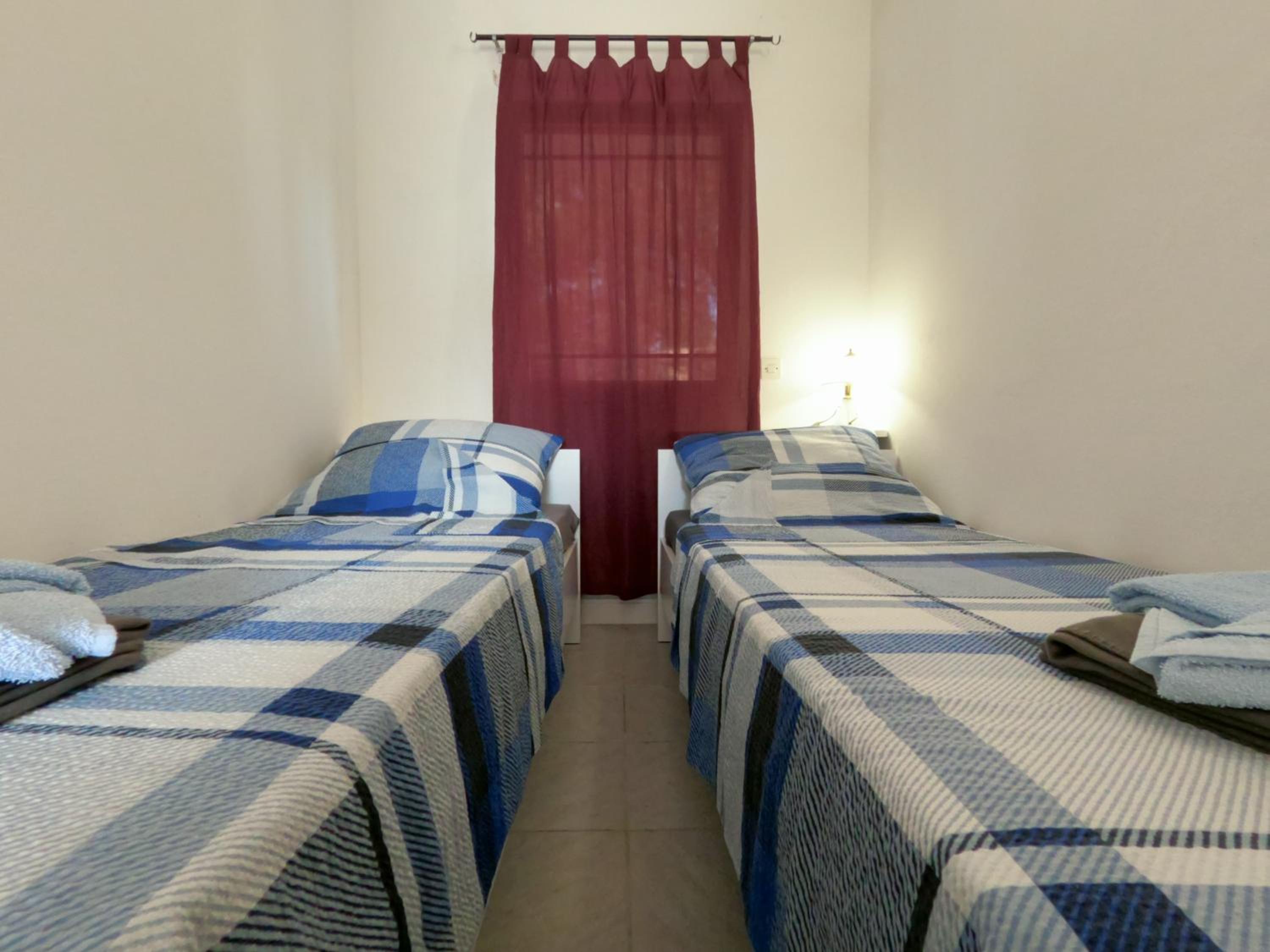 Studio