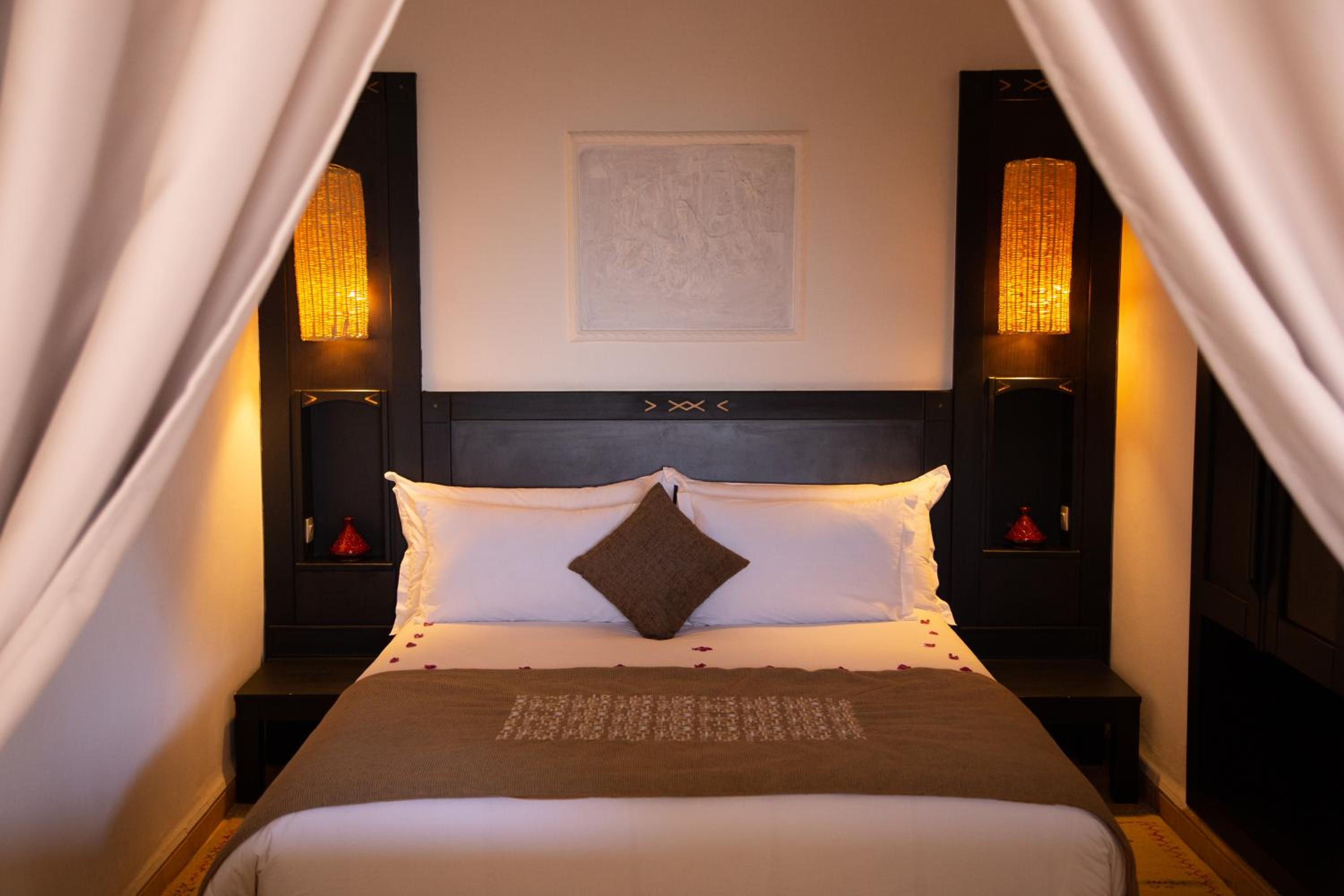 Suite with Sea View photo 2