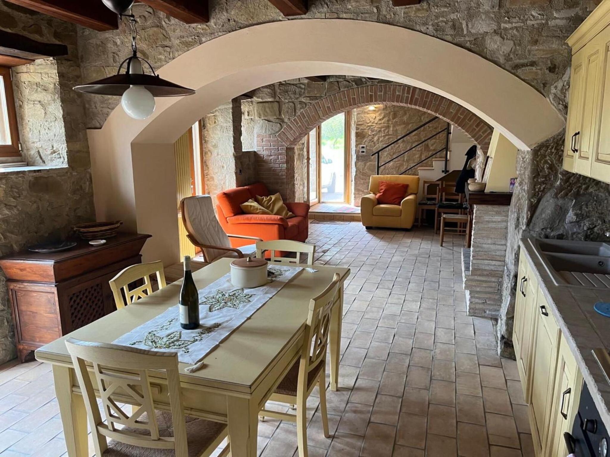 Villa photo 3