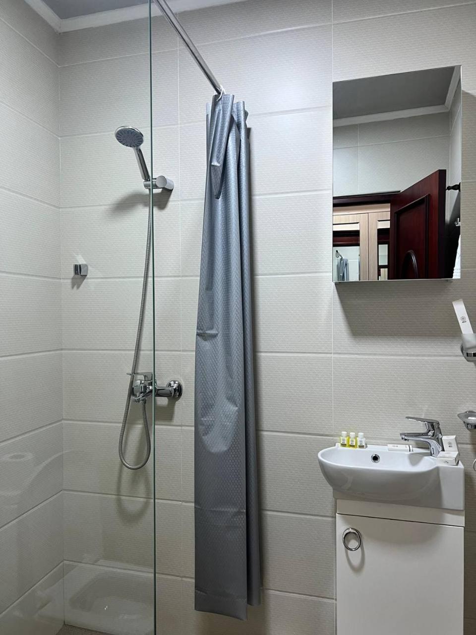 Deluxe Single Room photo 2