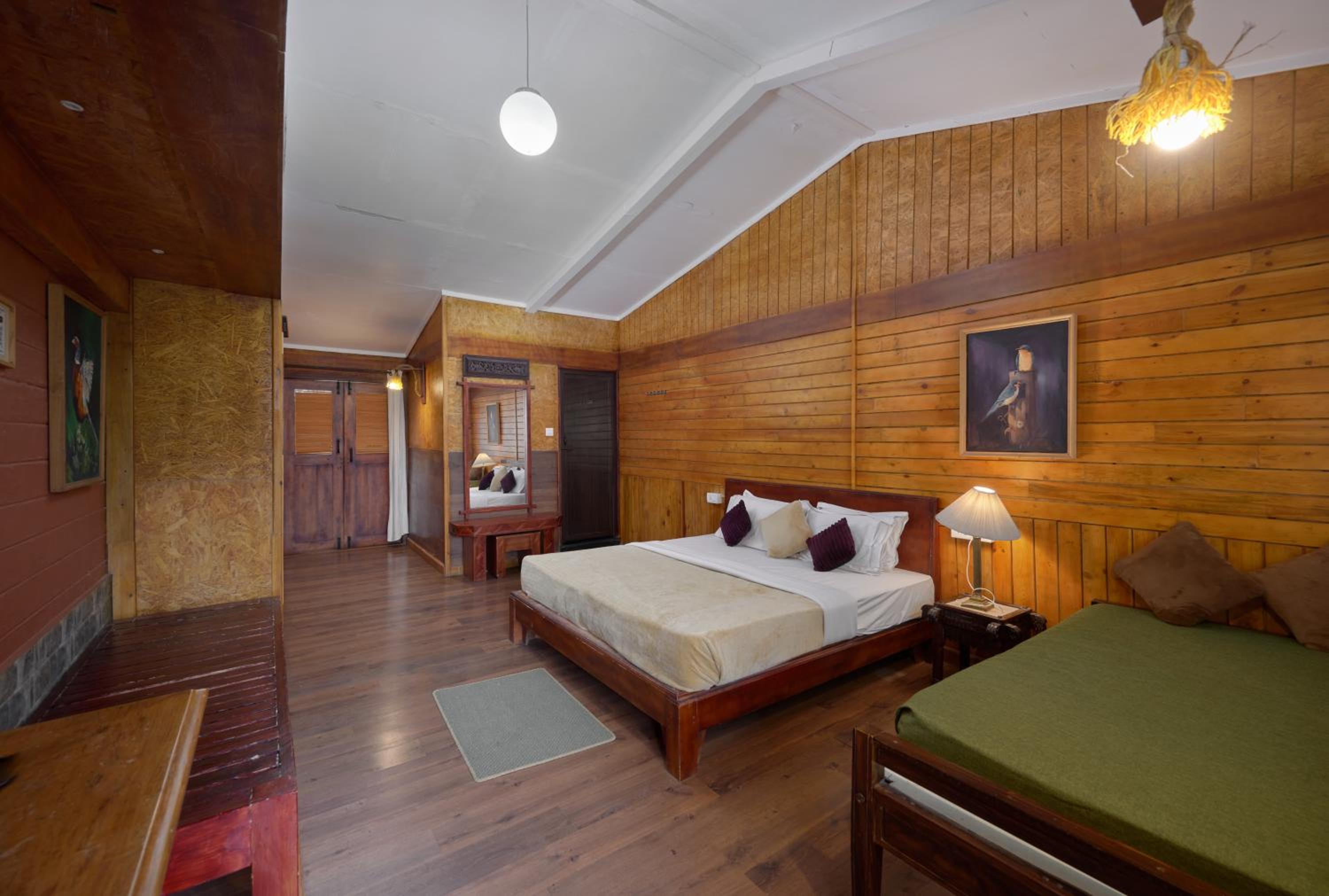Plain View Room - Photo 4