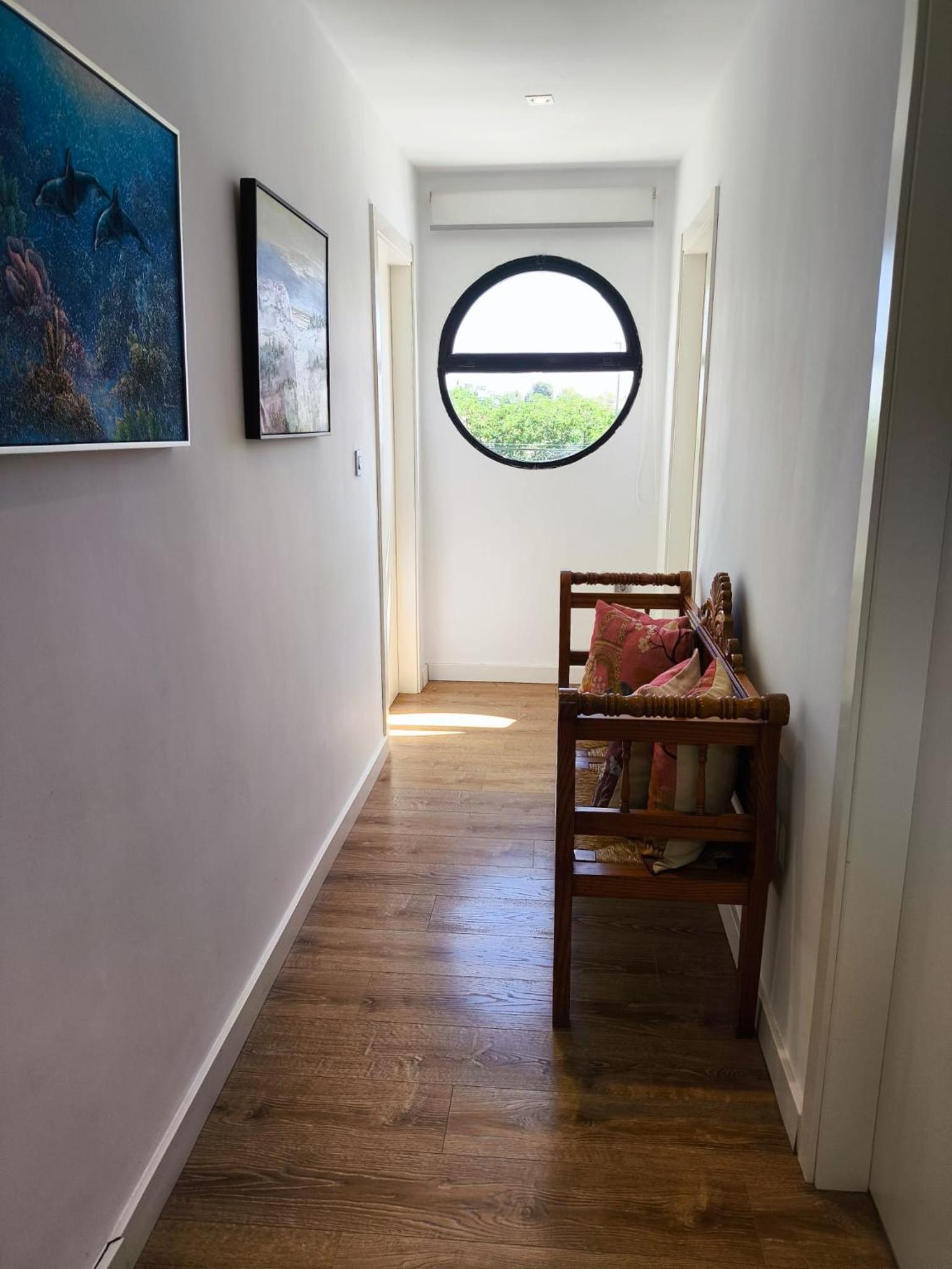 Classic Quadruple Room - Photo 4