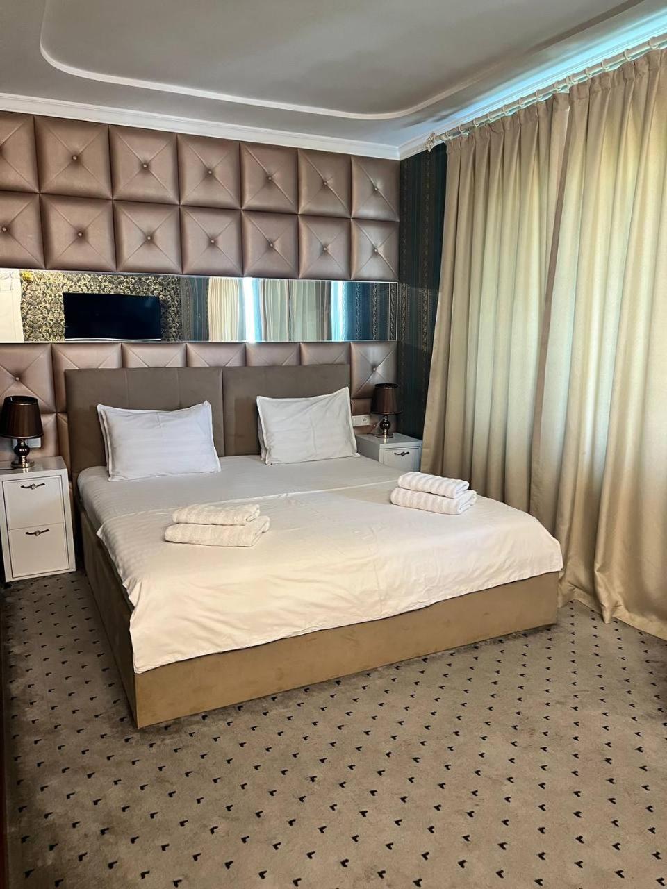 Superior Double Room photo 1