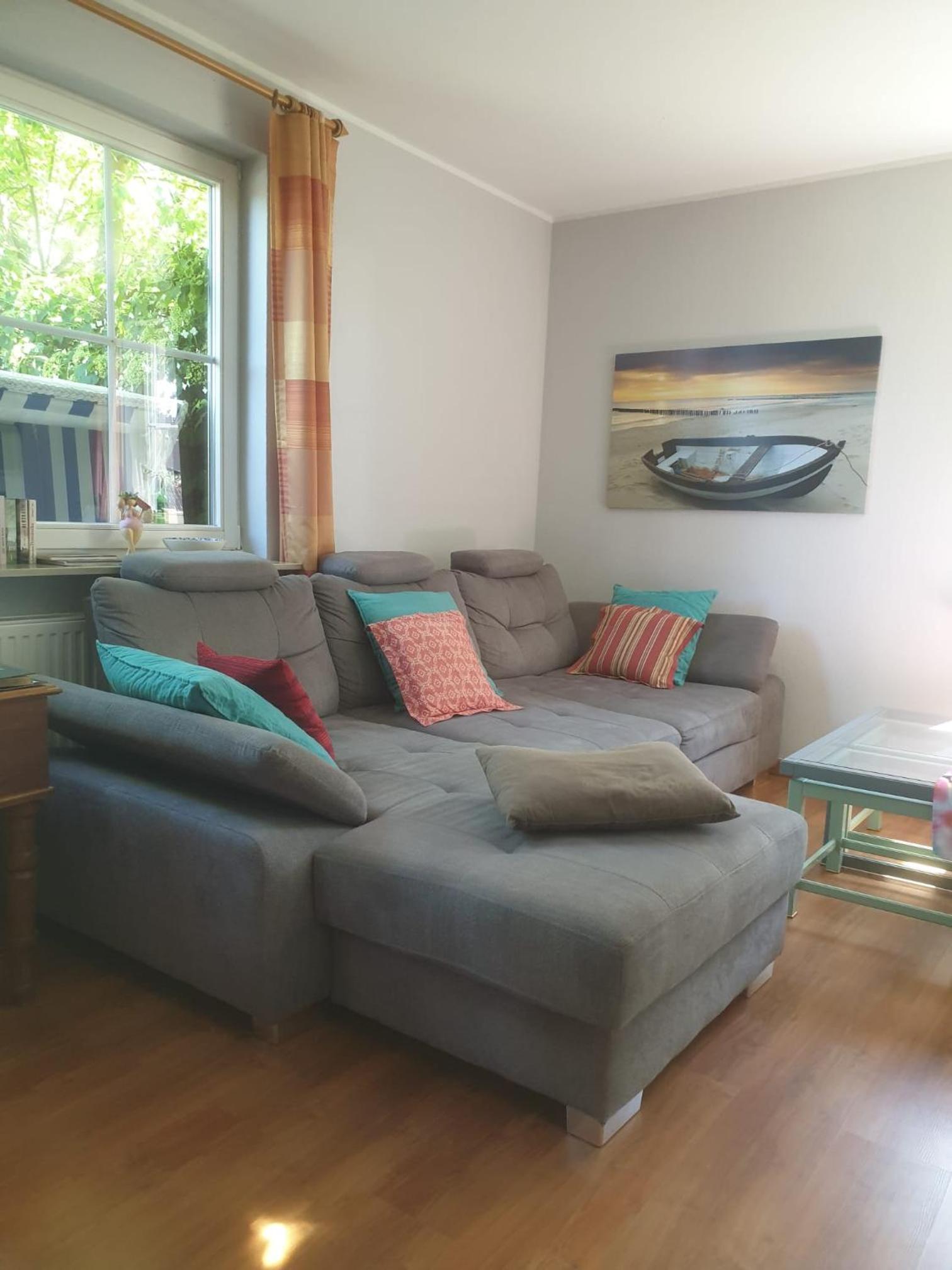 Vacation Home photo 1