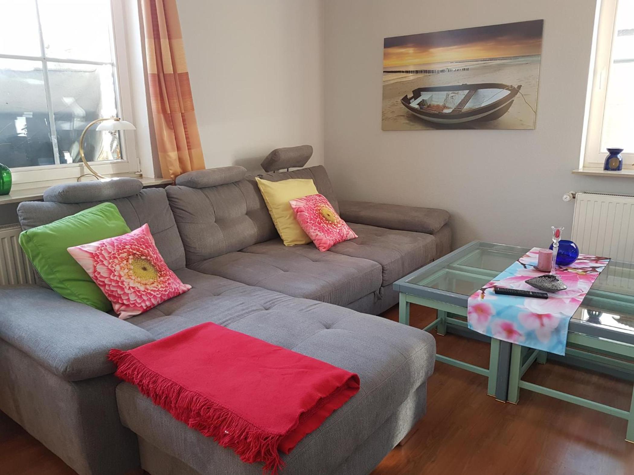 Vacation Home photo 3
