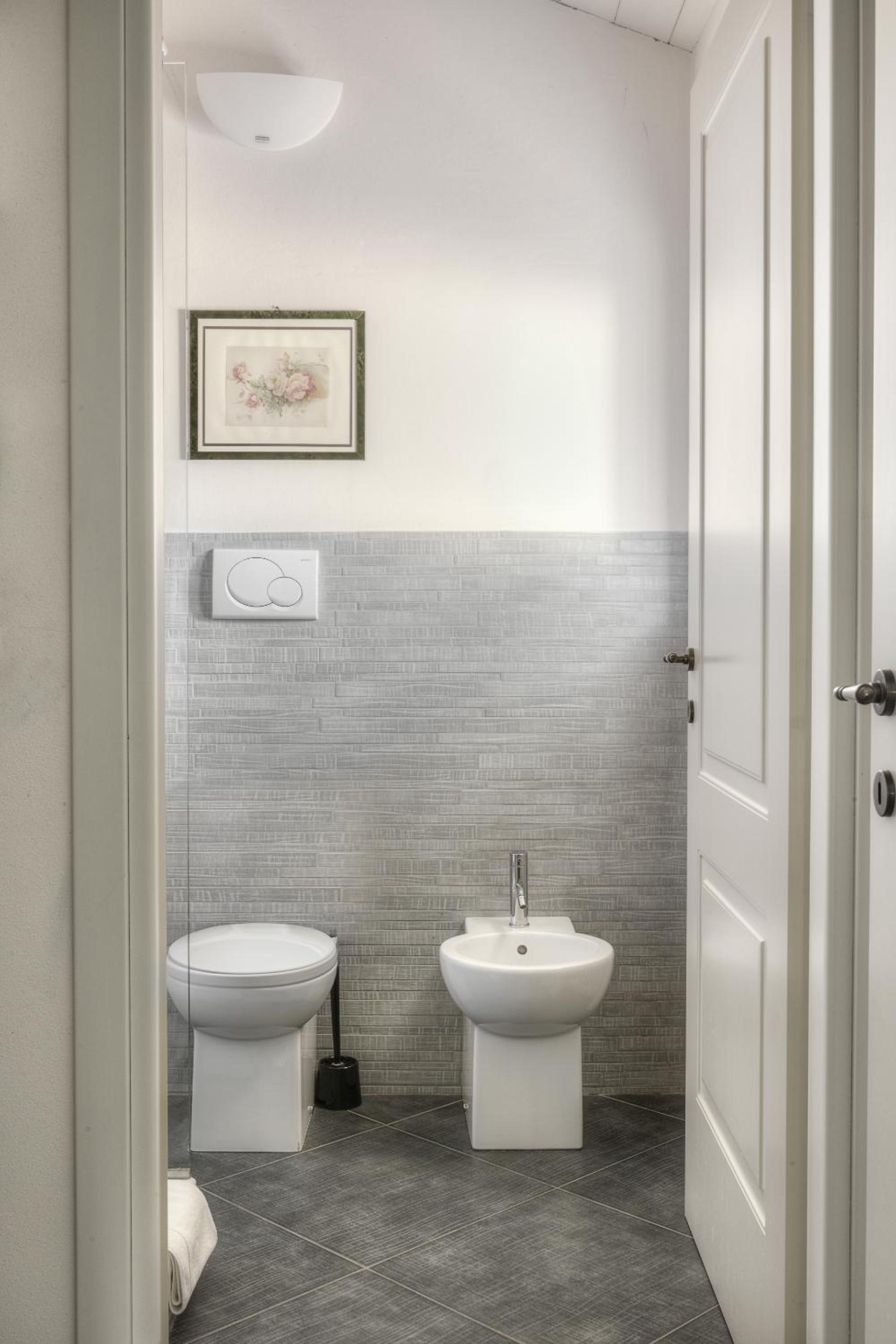 Superior Apartment photo 3