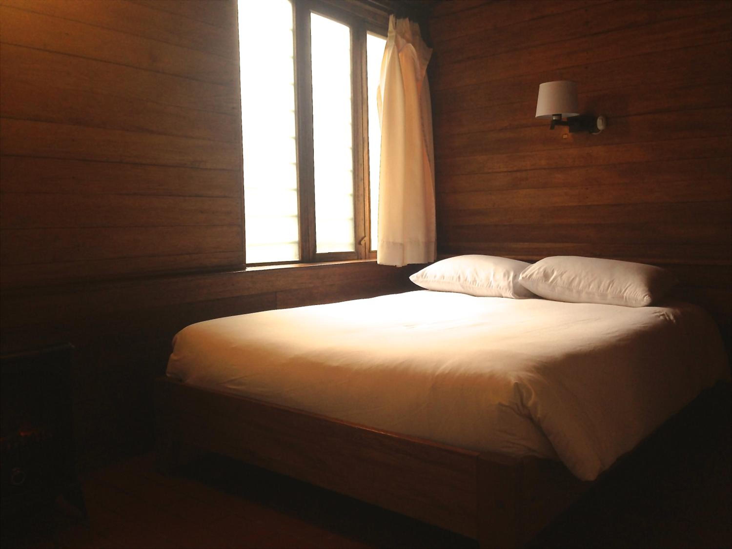 Twin Room photo 3