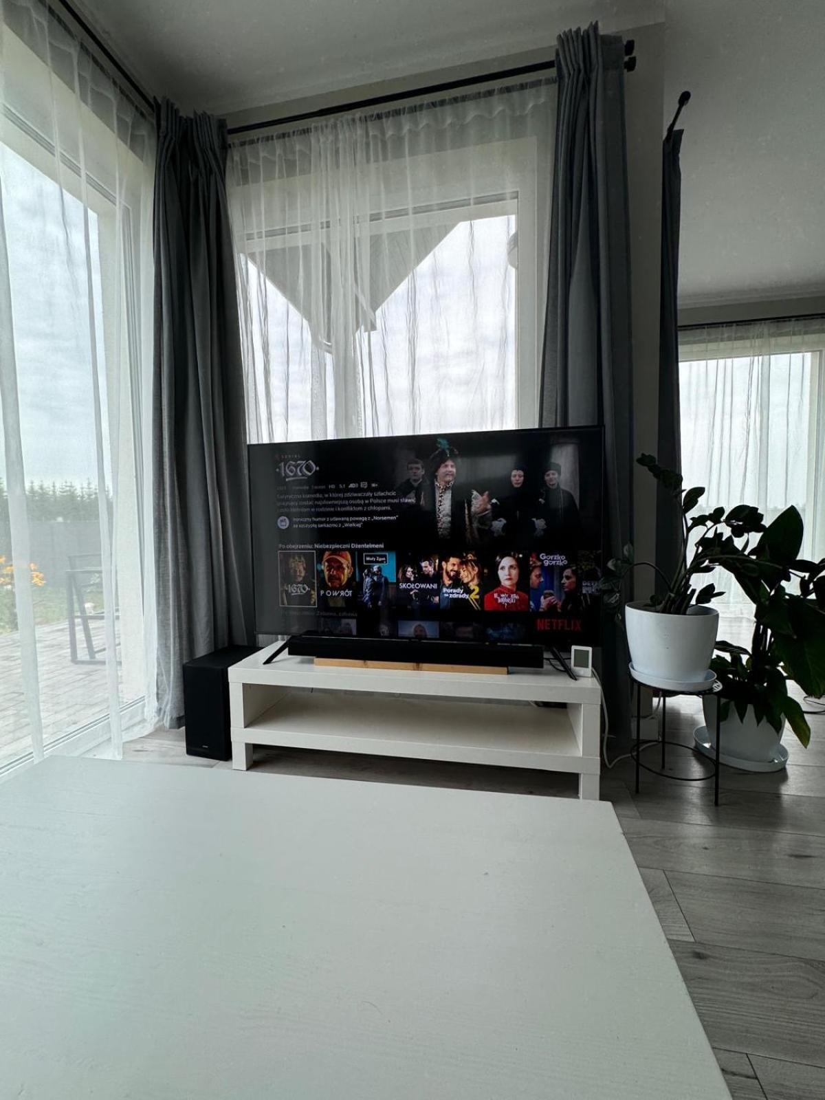 Maisonette - Photo 7