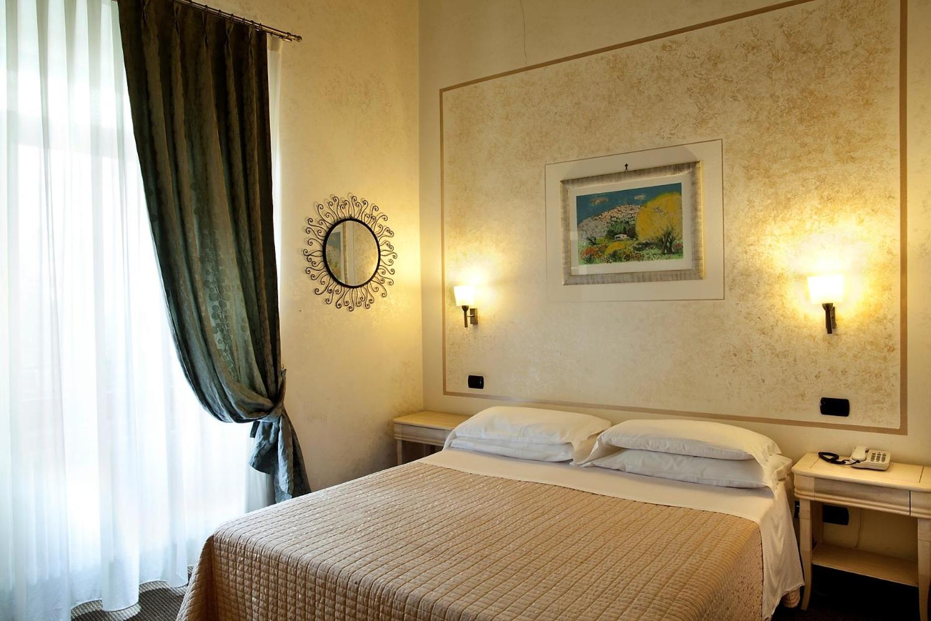 Superior Double Room - Photo 6