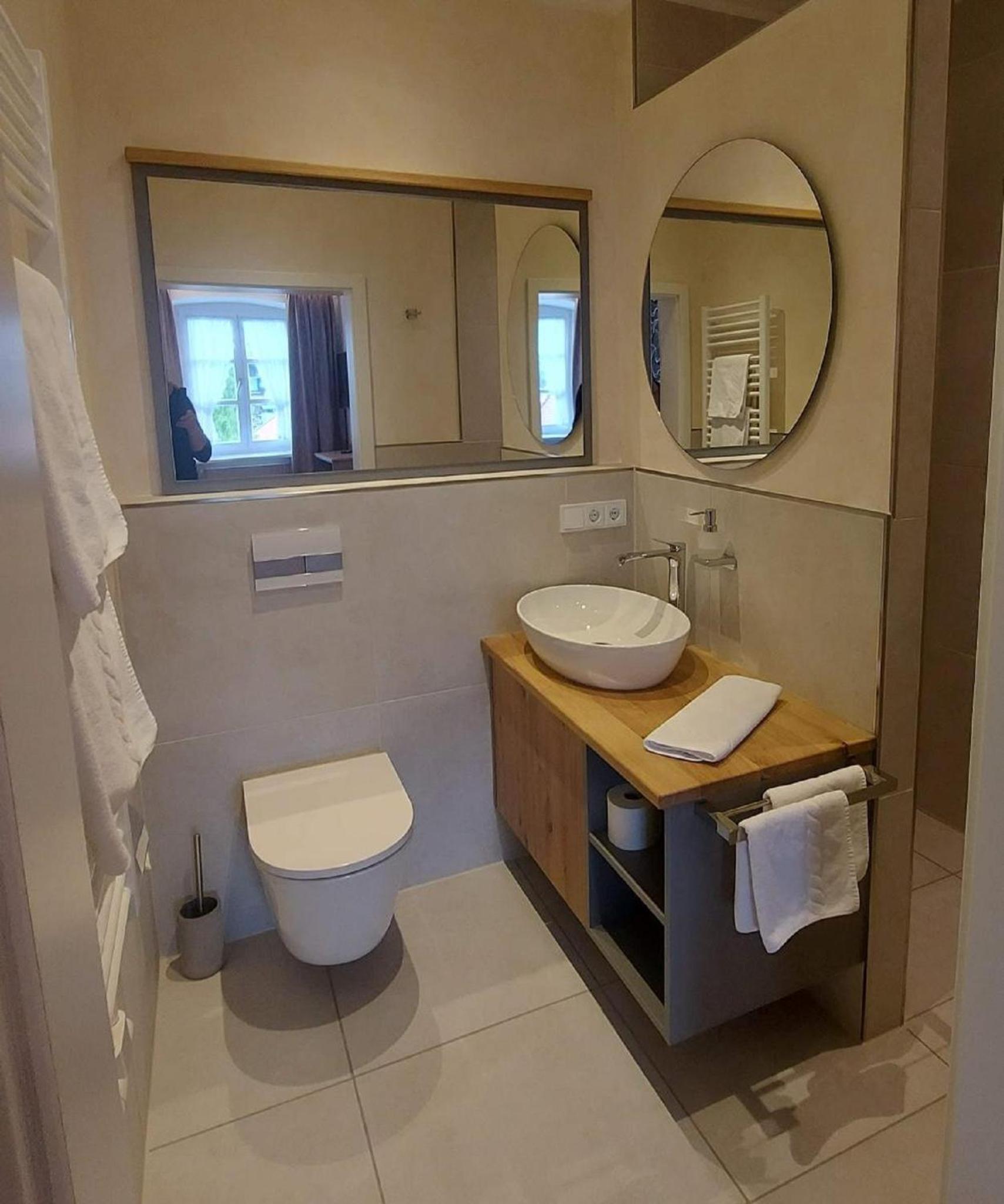 Junior Suite photo 3
