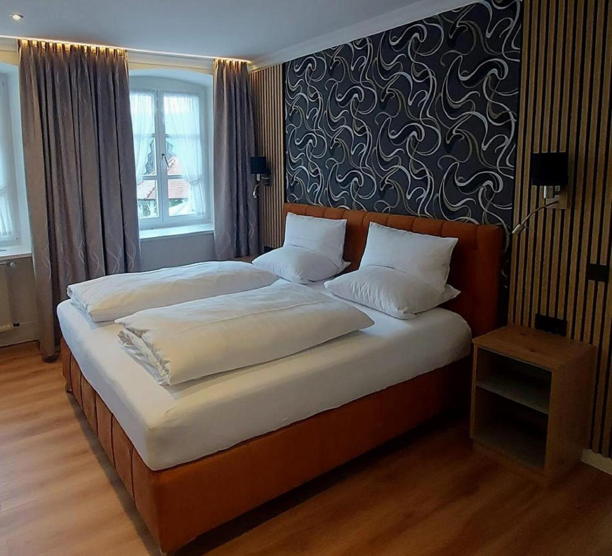 Junior Suite photo 1