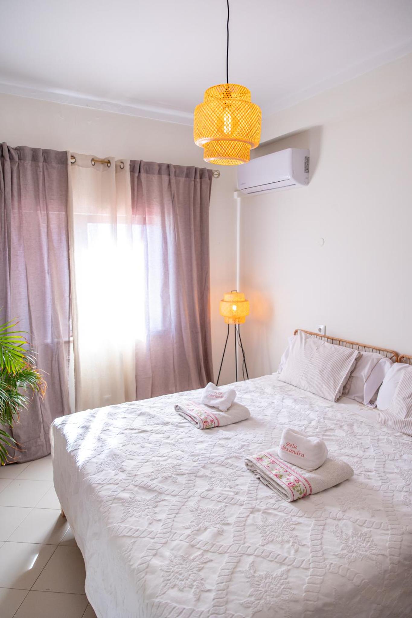 Double or Twin Room - Photo 1