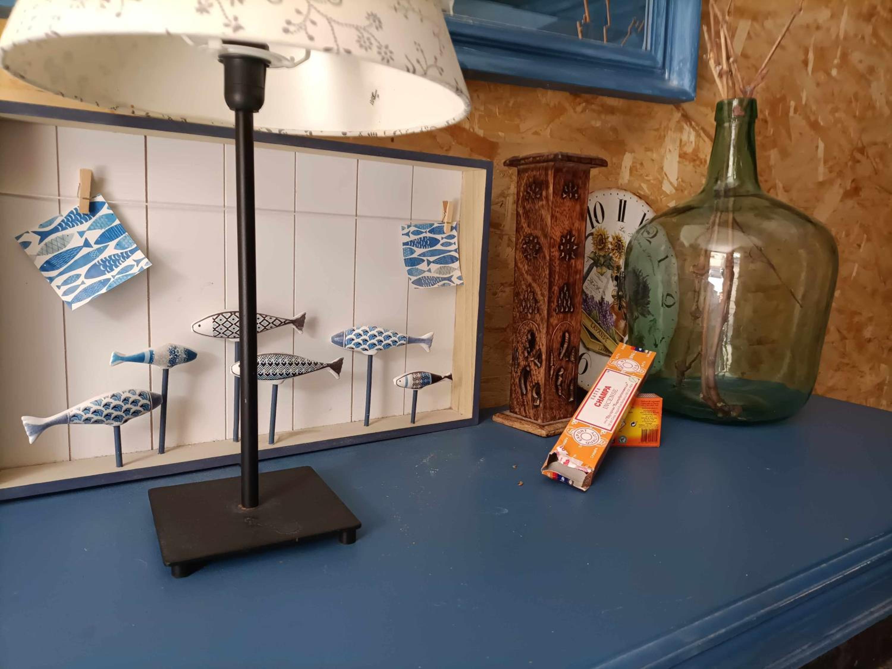 Two-Bedroom Apartment with Terrace photo 2