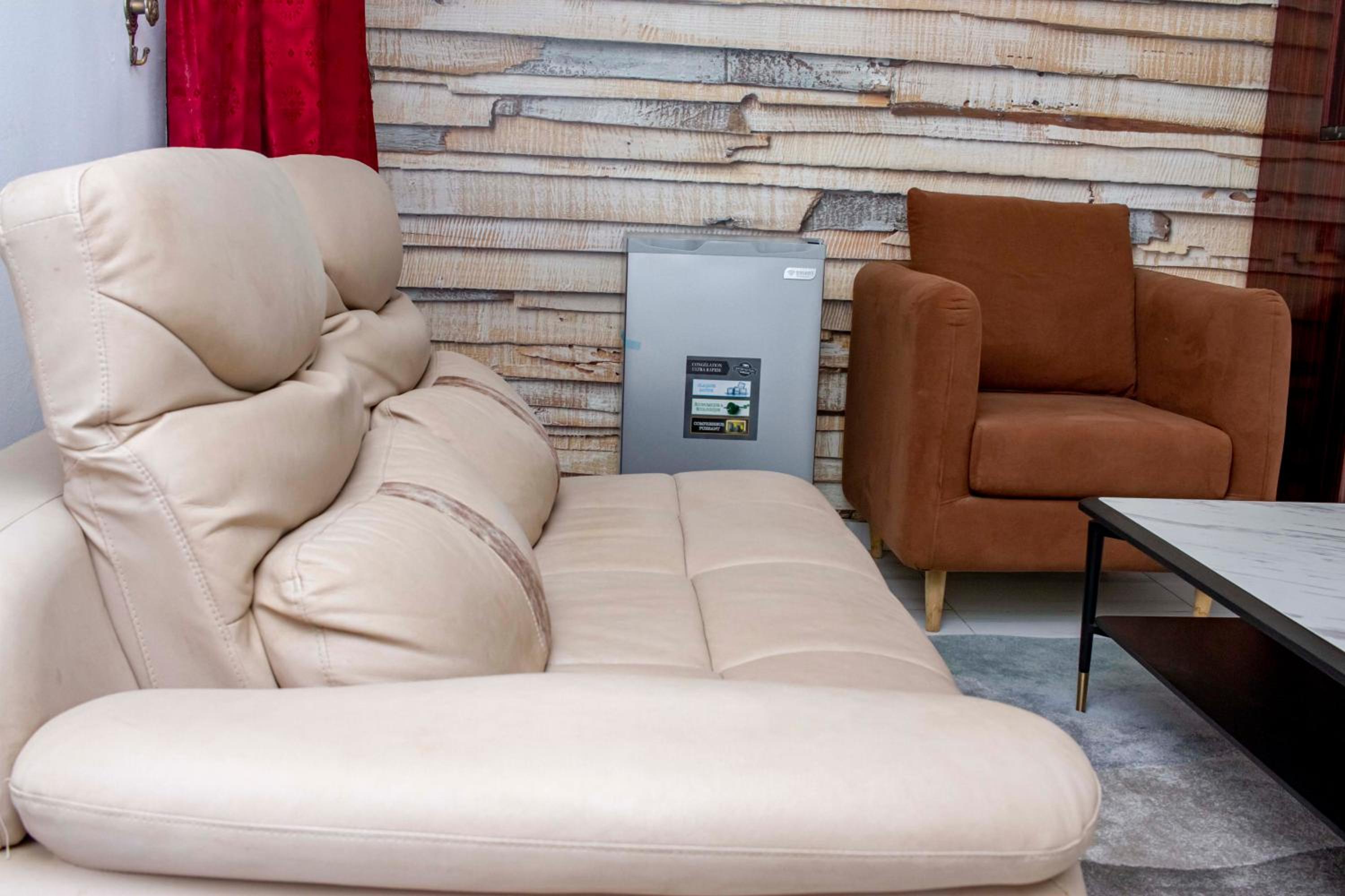 Executive Suite photo 3