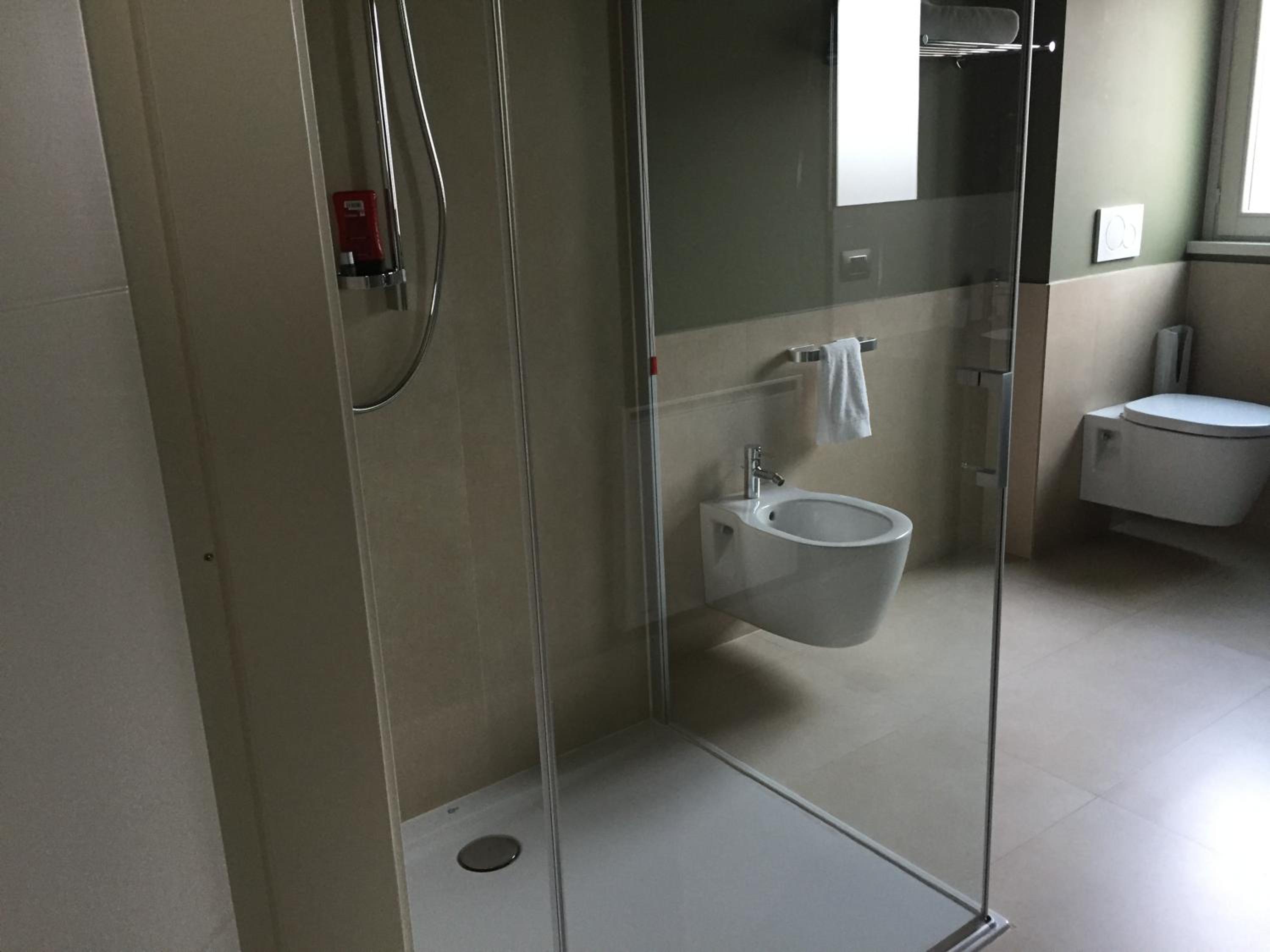 Deluxe Double Room - Photo 2