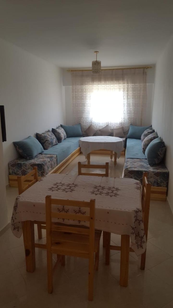 Two-Bedroom Apartment with Ocean View photo 2