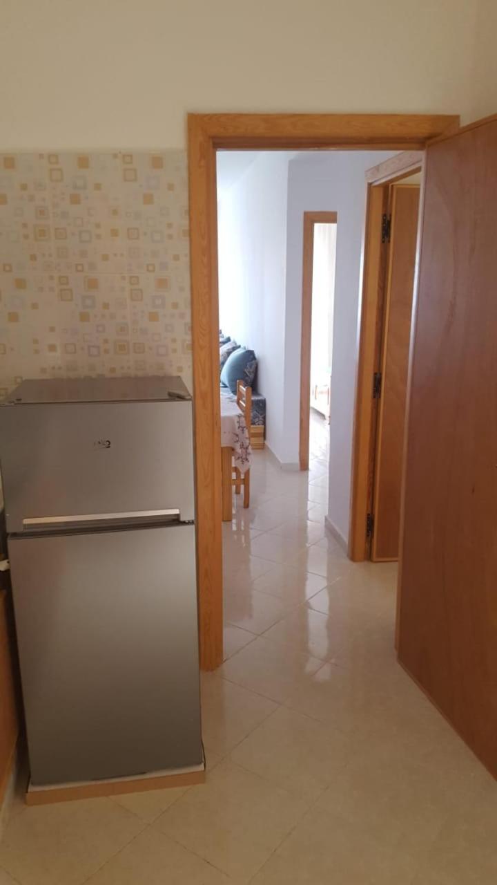 Two-Bedroom Apartment with Ocean View photo 3
