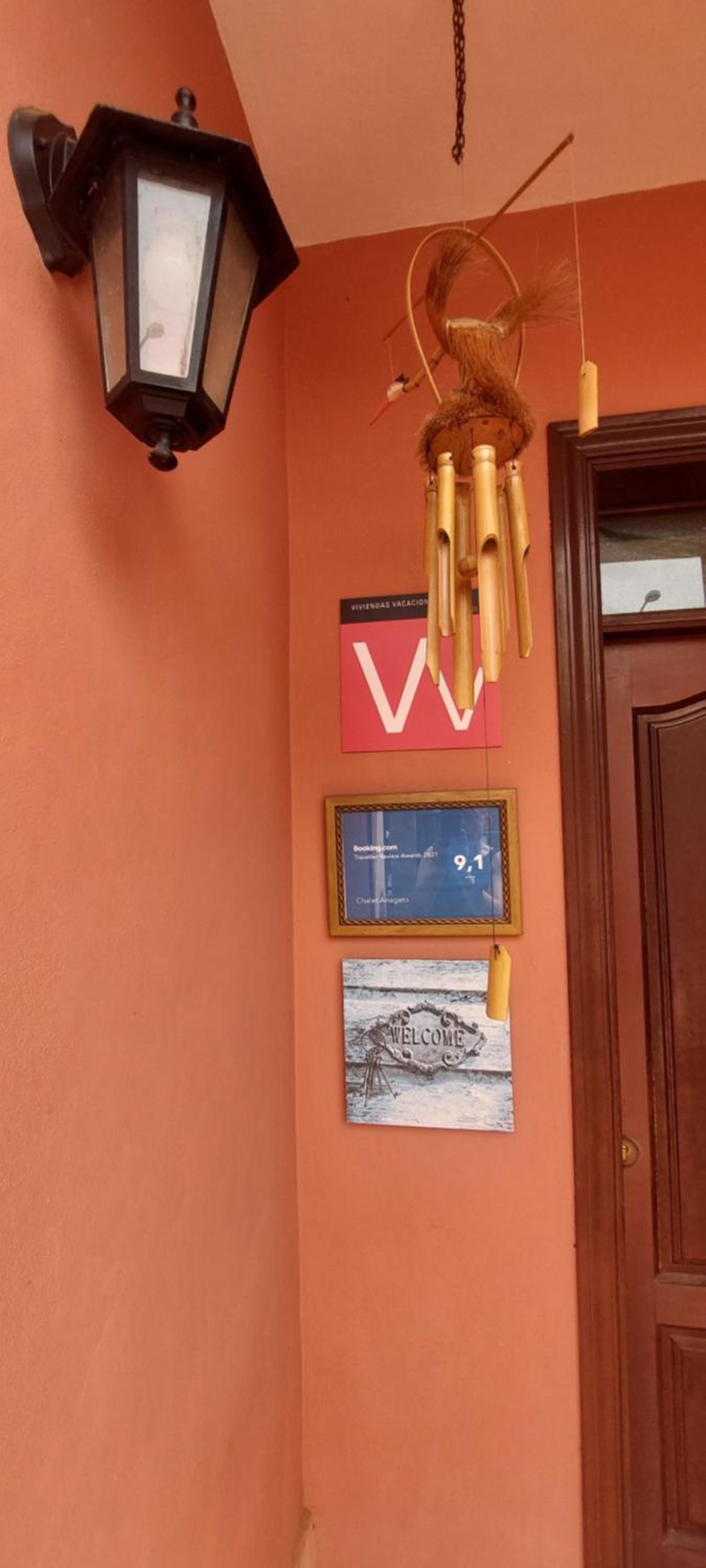 Deluxe Double Room with Private Bathroom and Balcony - Photo 22