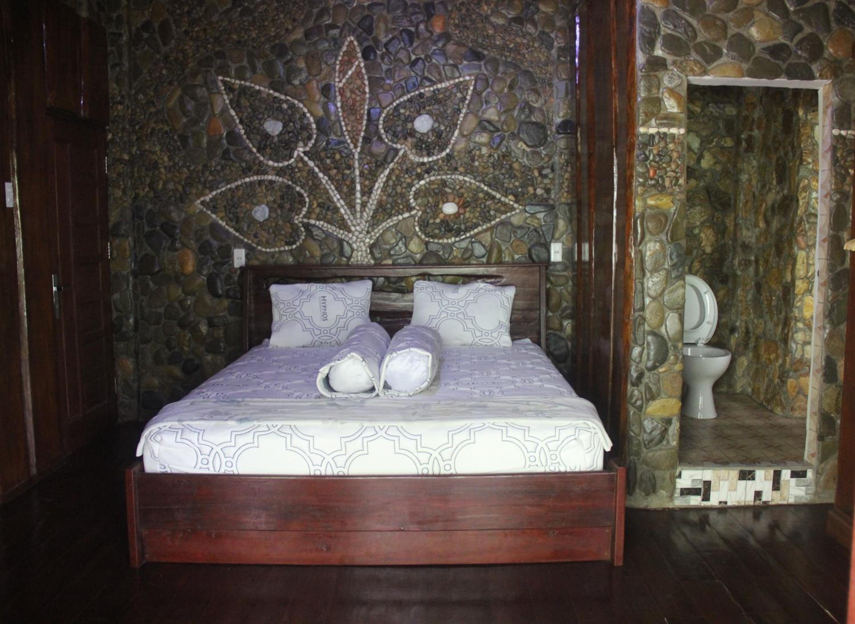 Villa With Garden View photo 1
