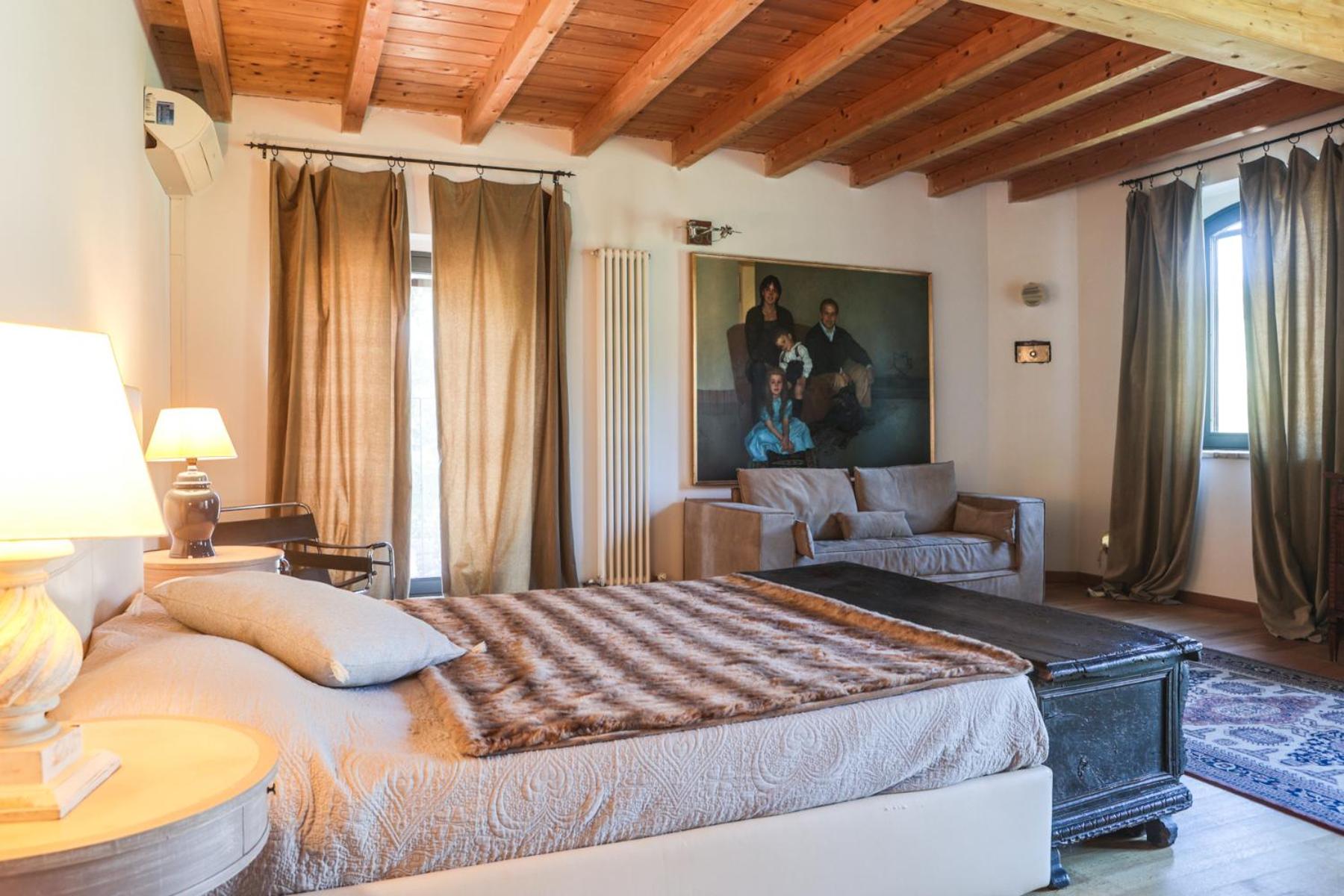 Villa photo 1