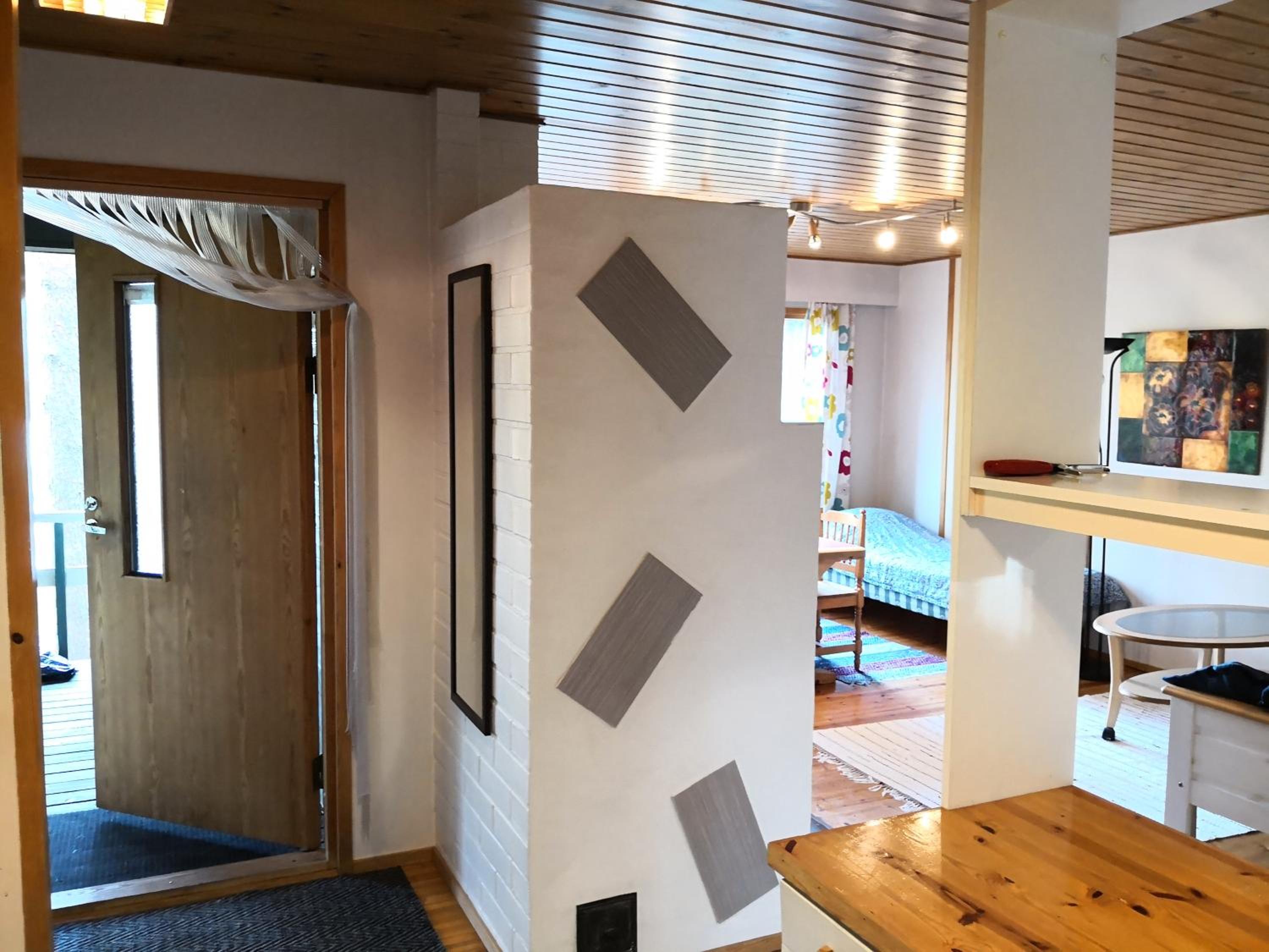 Chalet 5D photo 1
