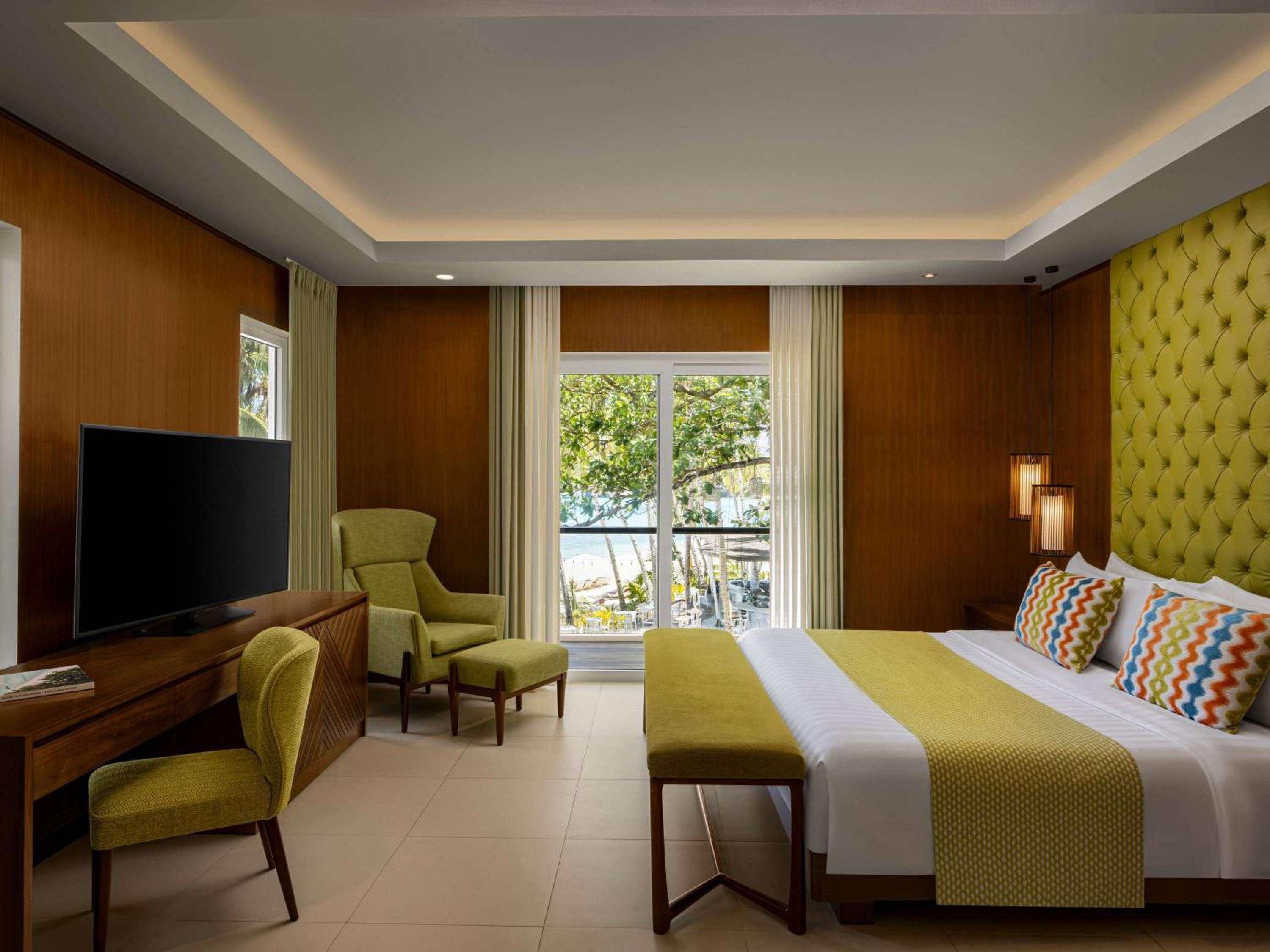 Beach Suite photo 2