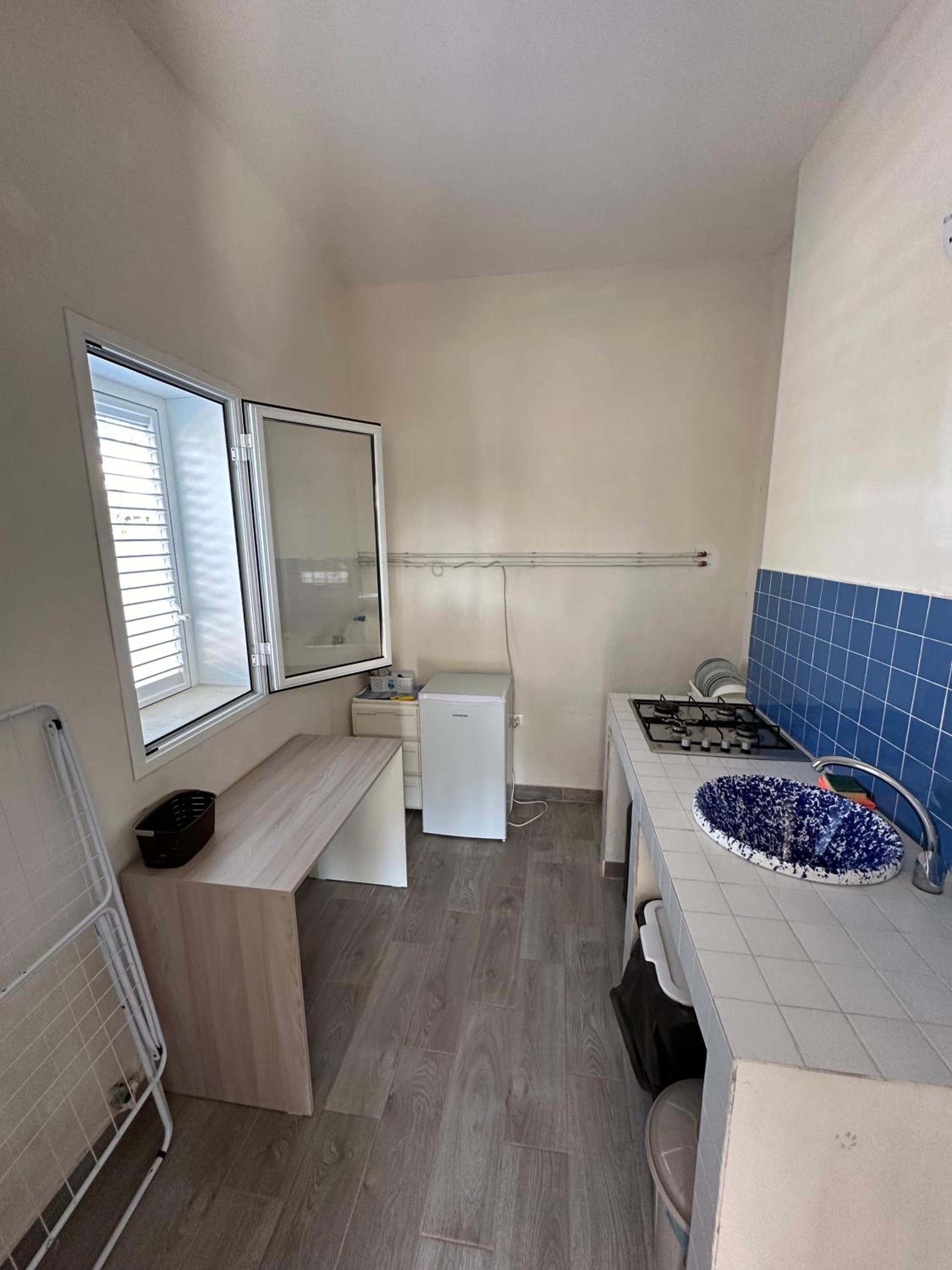 Double Room with Private Bathroom - Photo 8