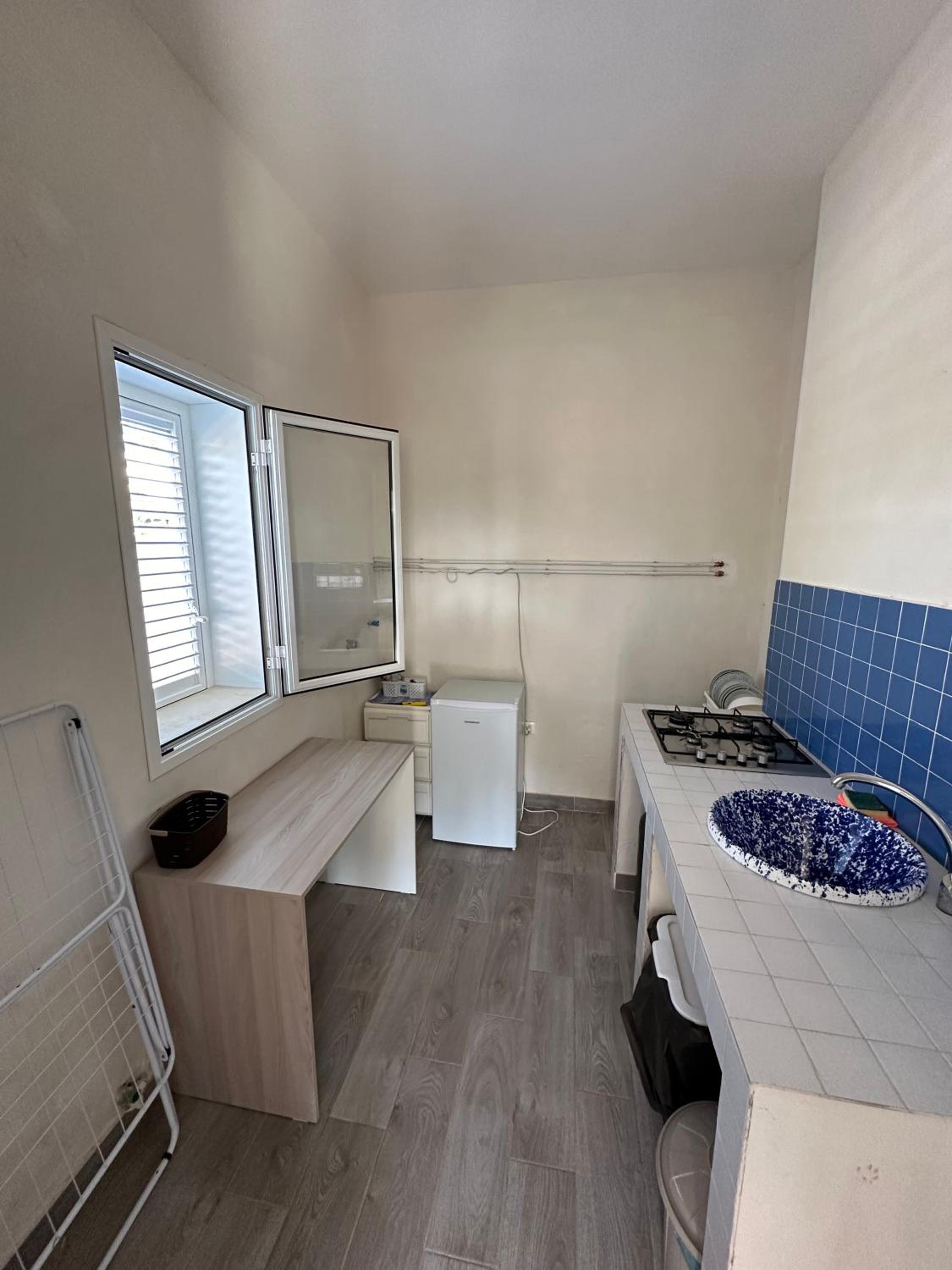 Double Room with Private Bathroom - Photo 12