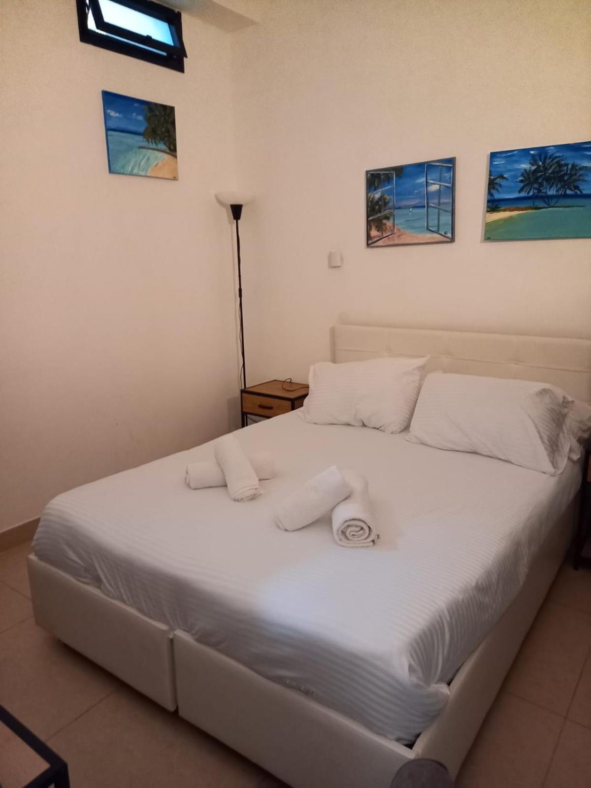 Deluxe Room photo 3