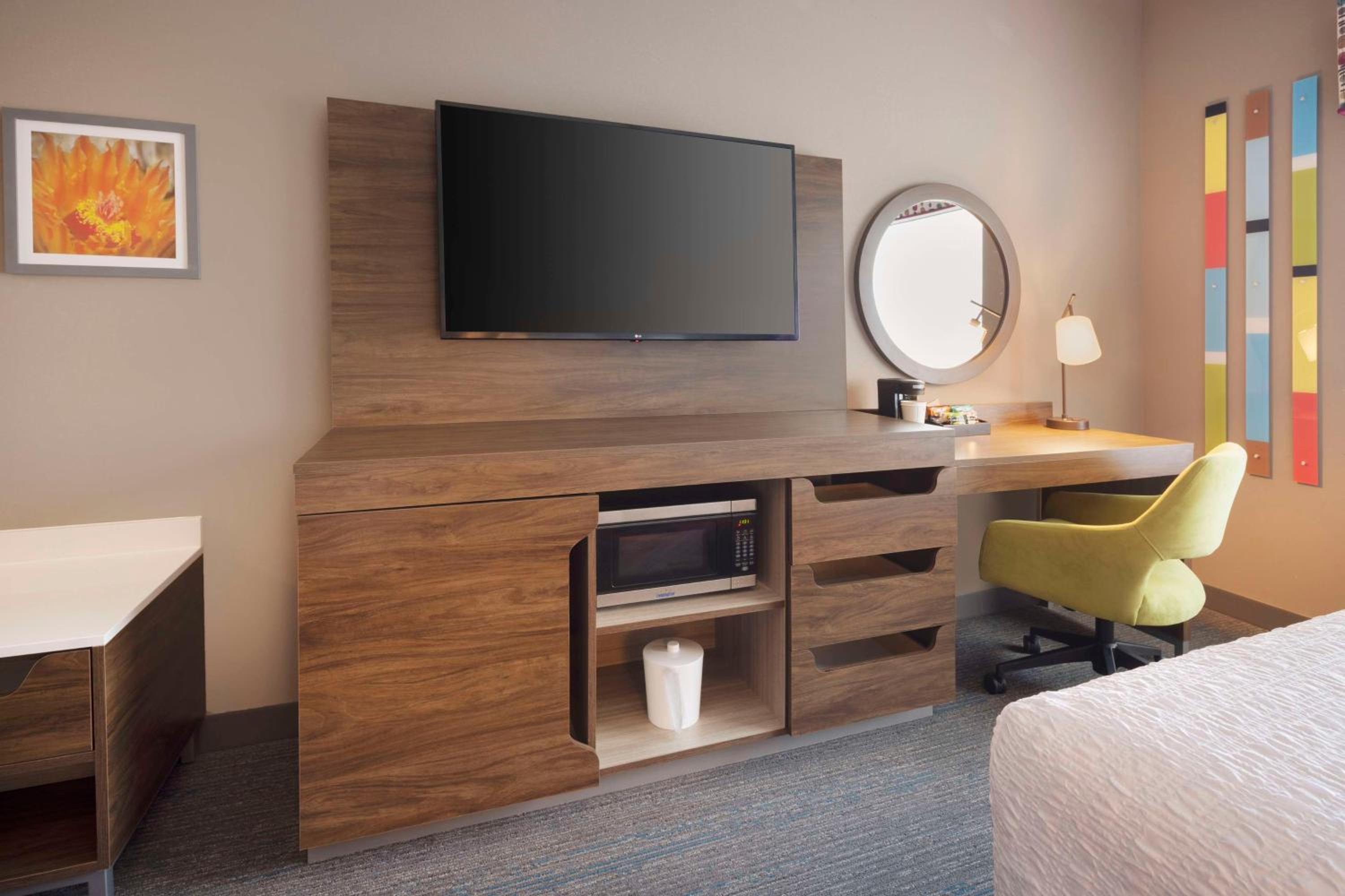 King Room - Photo 1