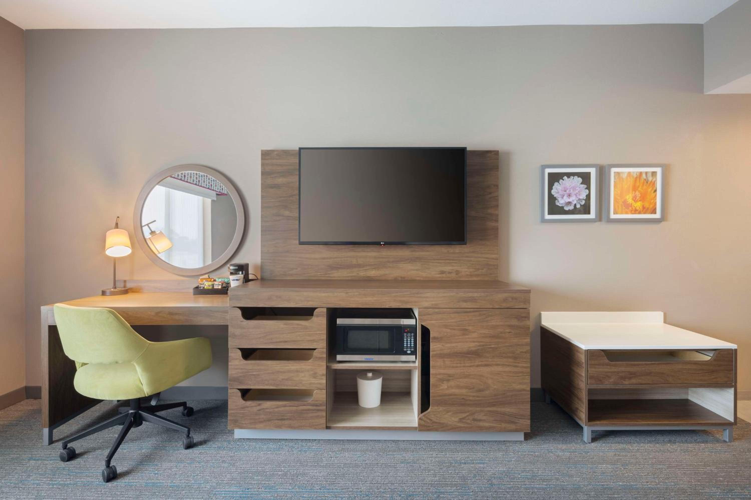 King Room - Photo 2