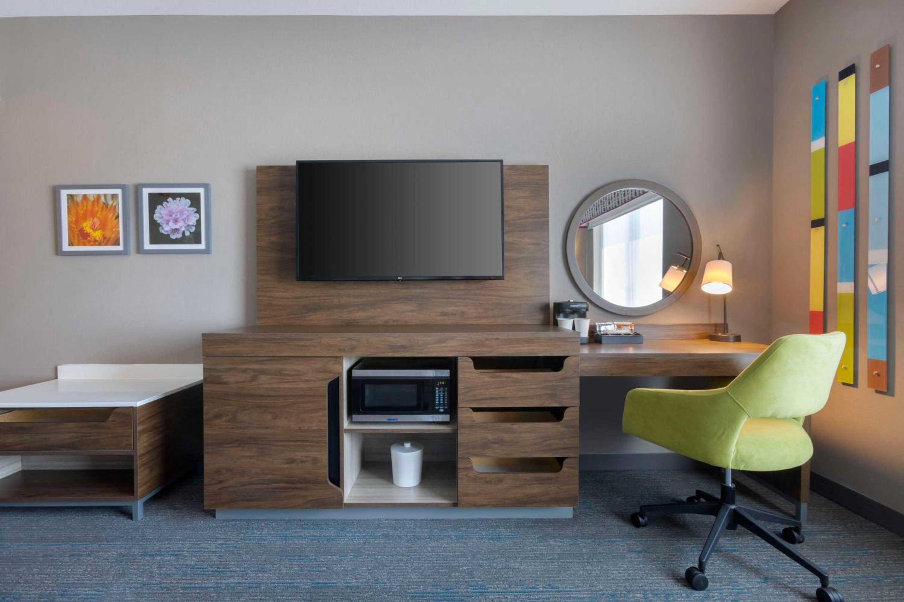 King Room - Photo 4