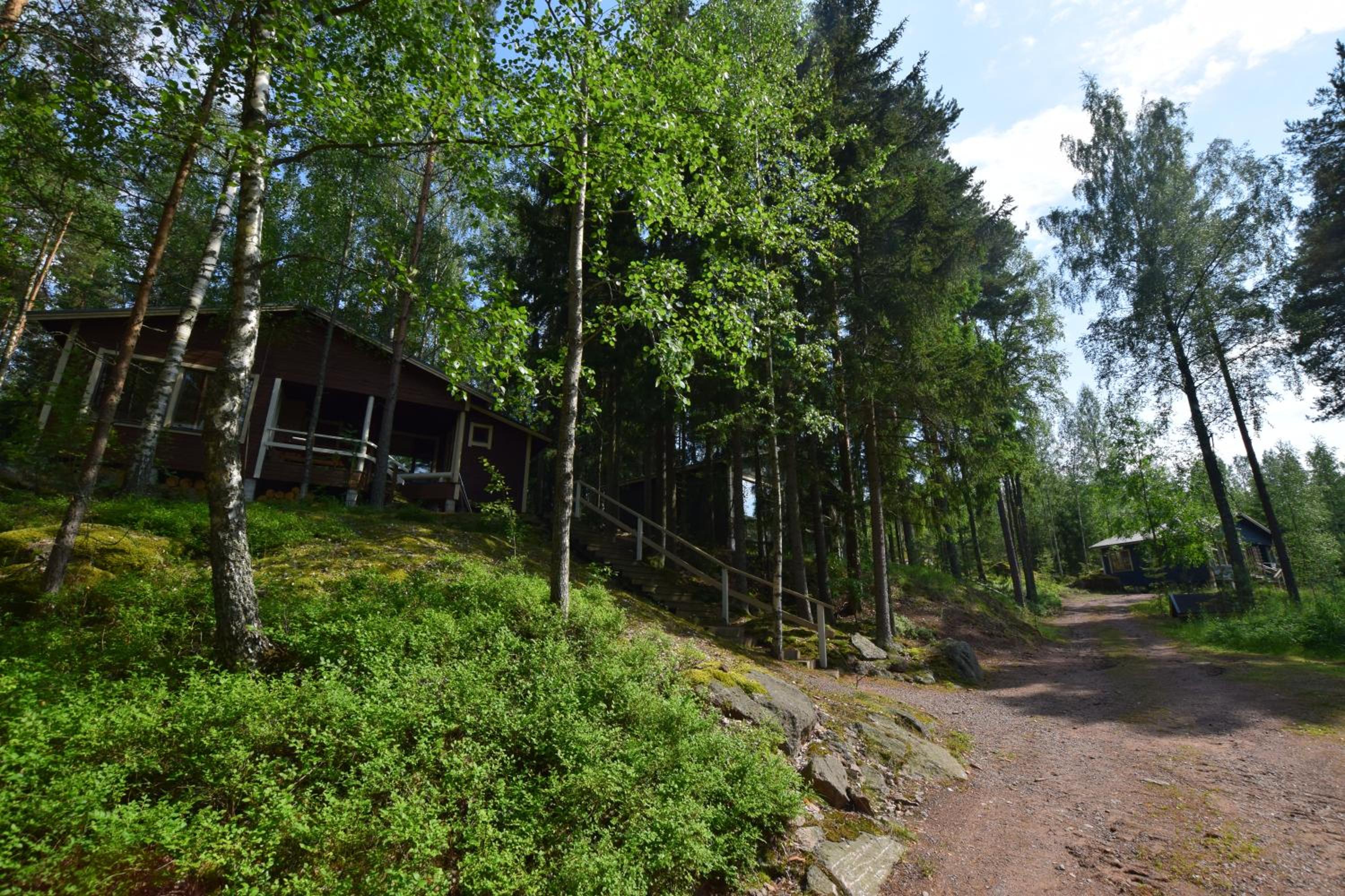 Chalet 5C - Photo 9